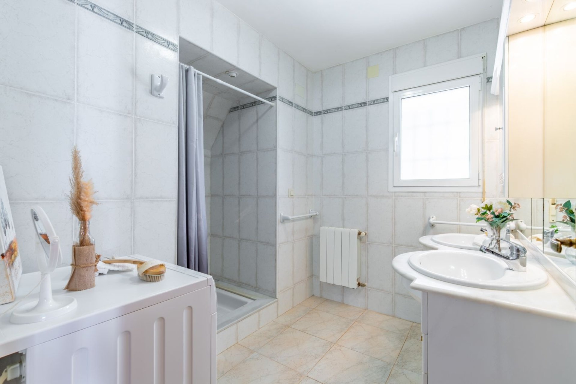 Verkoop - Villa - Moraira - Benimeit