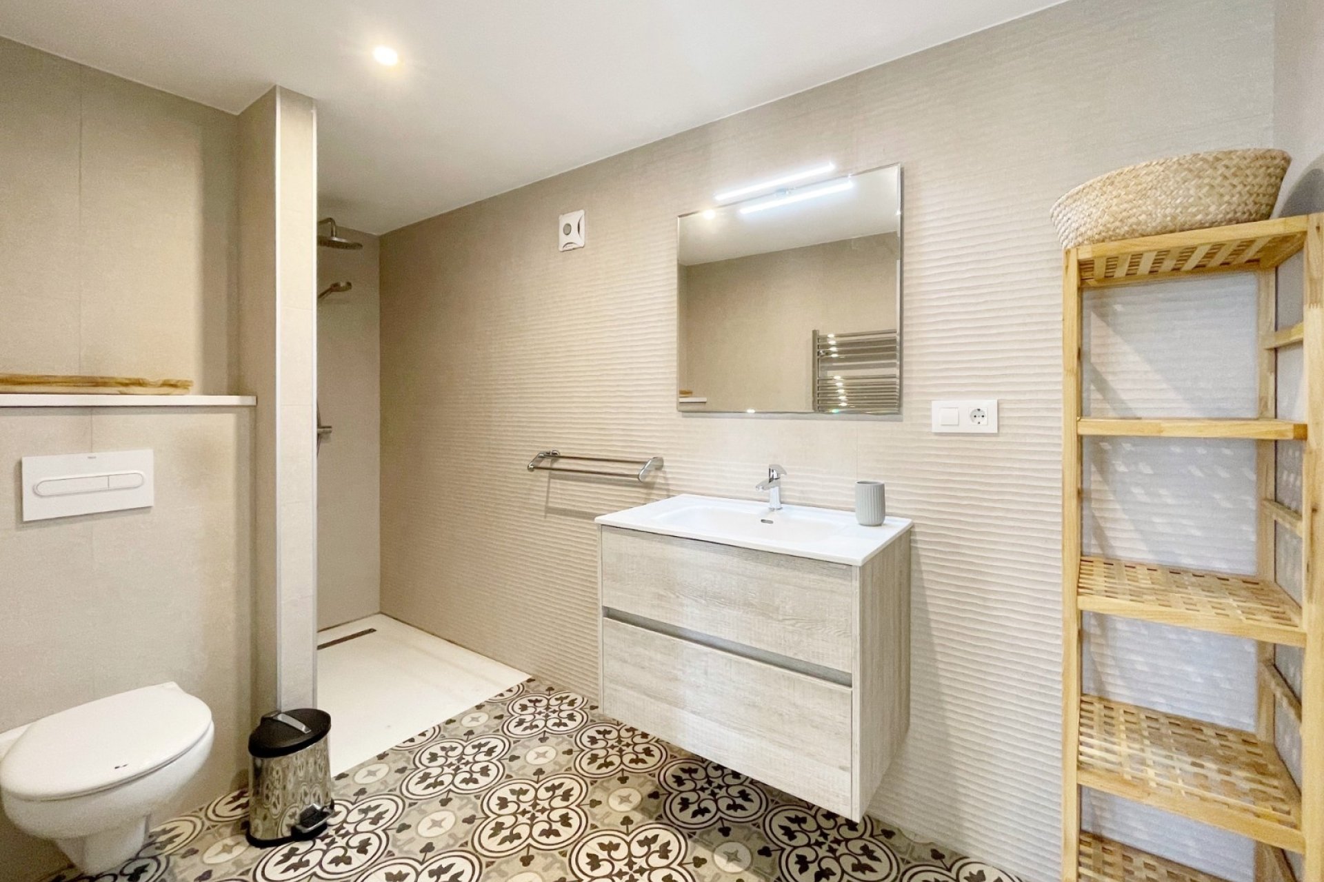 Verkoop - Villa - Moraira - Benimeit