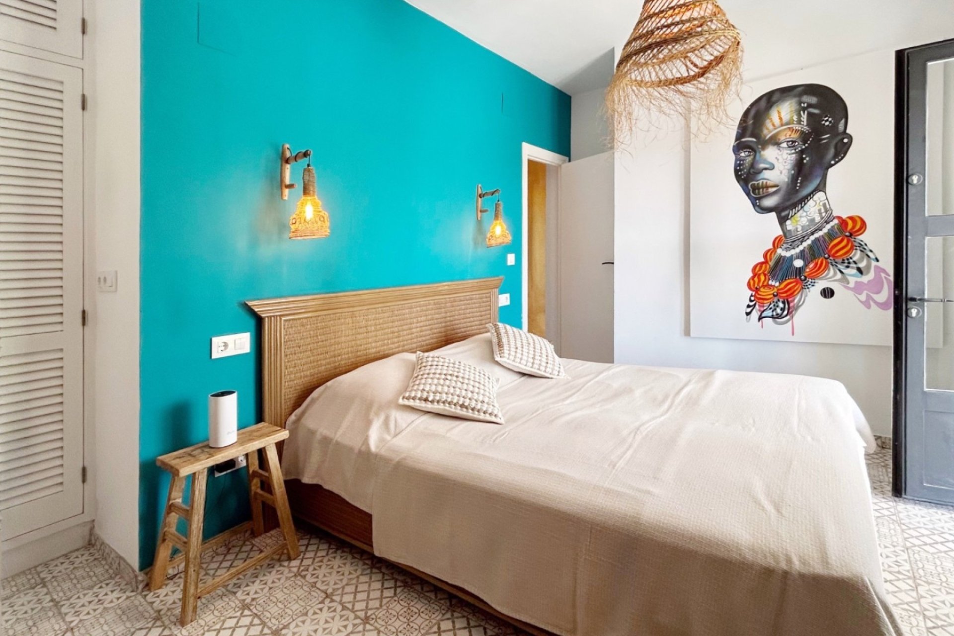 Verkoop - Villa - Moraira - Benimeit