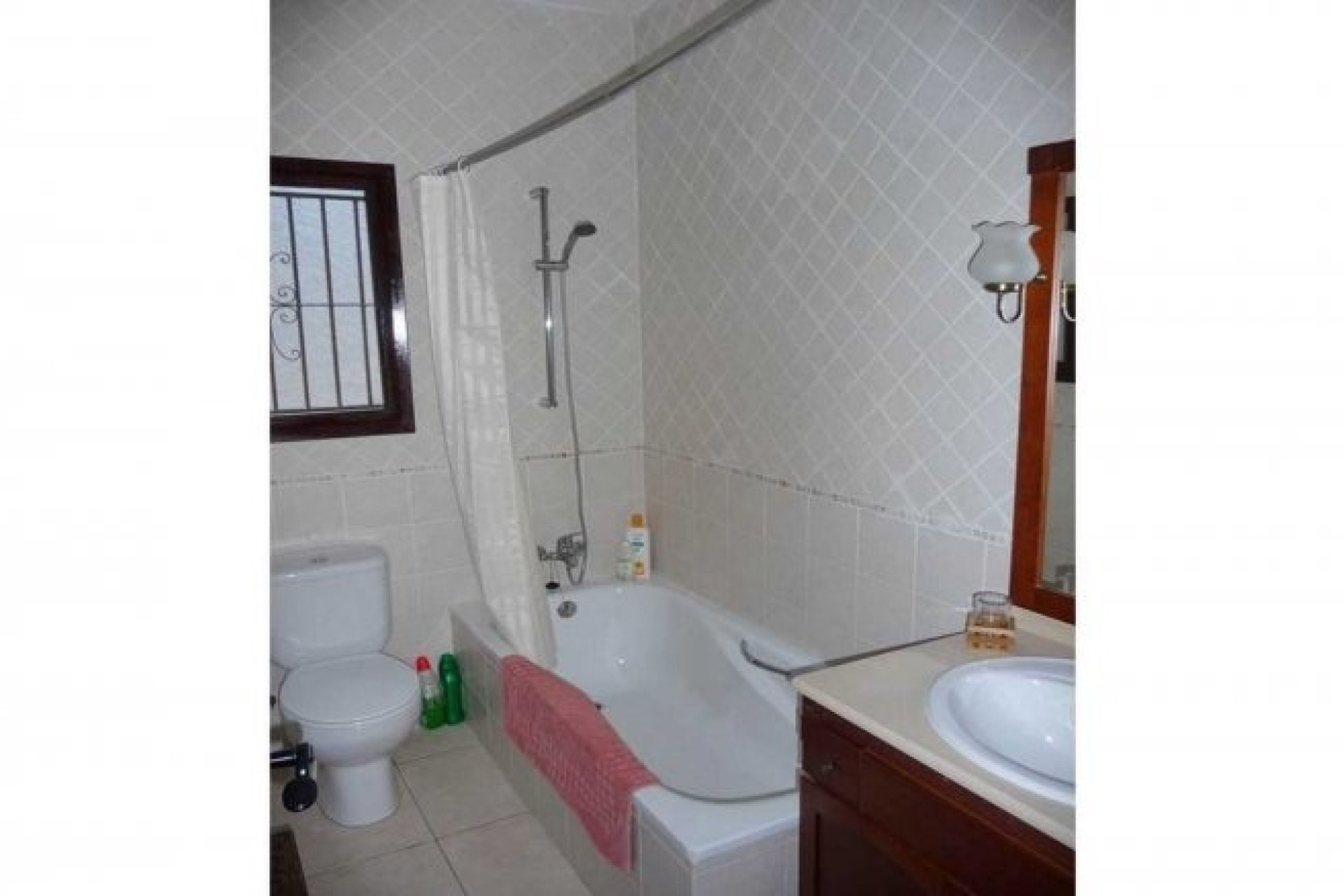 Verkoop - Villa - Moraira - Benimeit