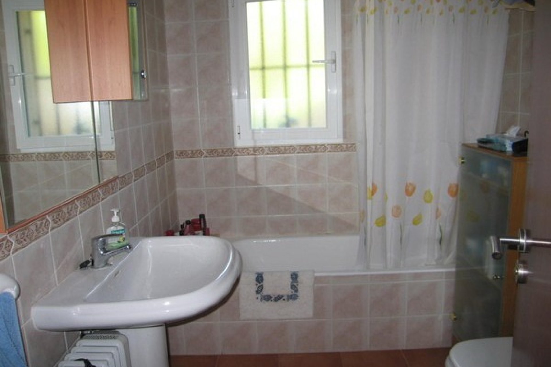 Verkoop - Villa - Moraira - Benimeit