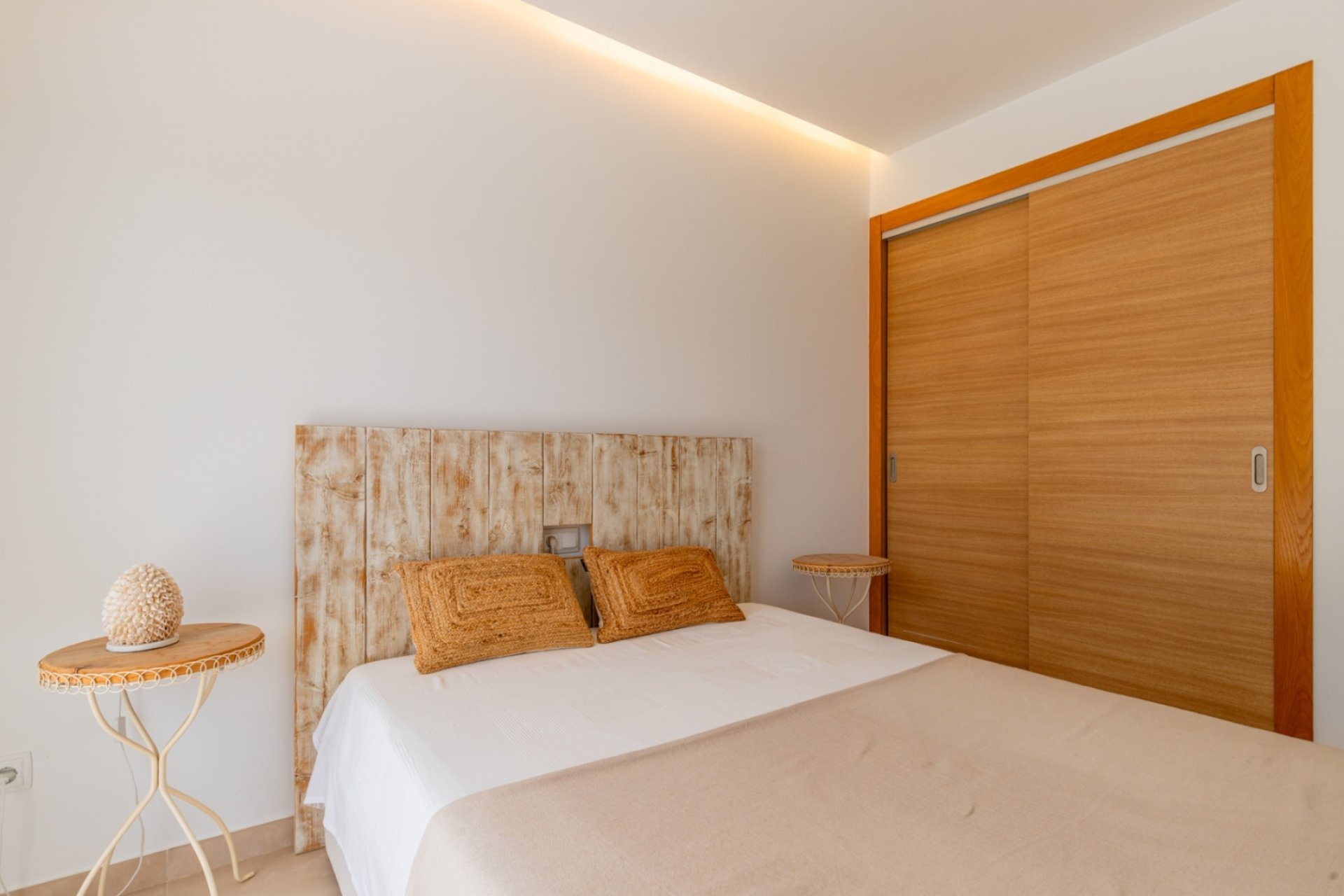 Verkoop - Villa - Moraira - Benimeit