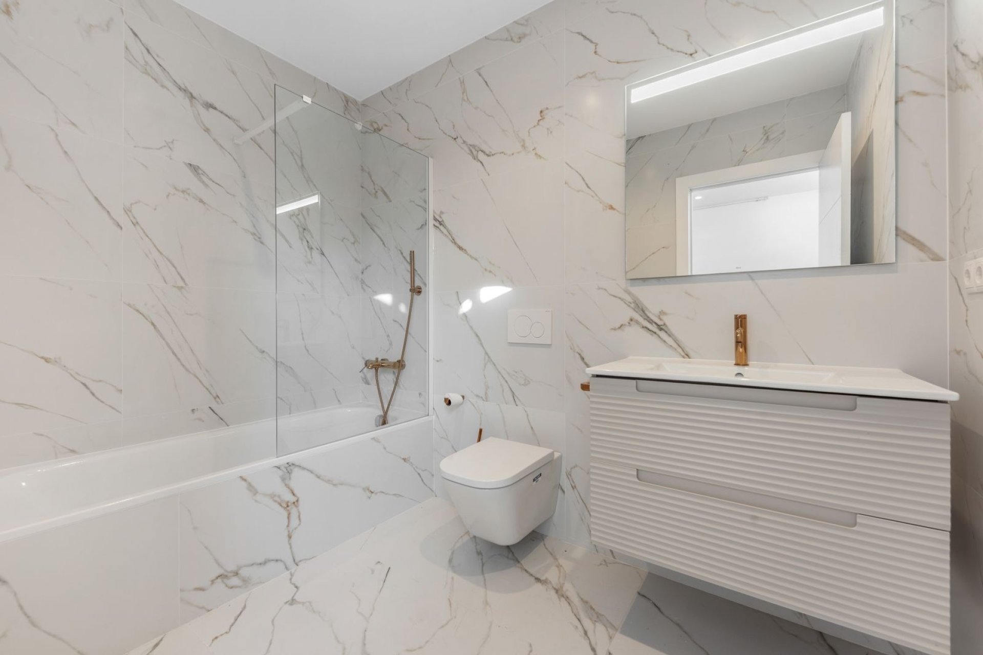 Verkoop - Villa - Moraira - Benimeit