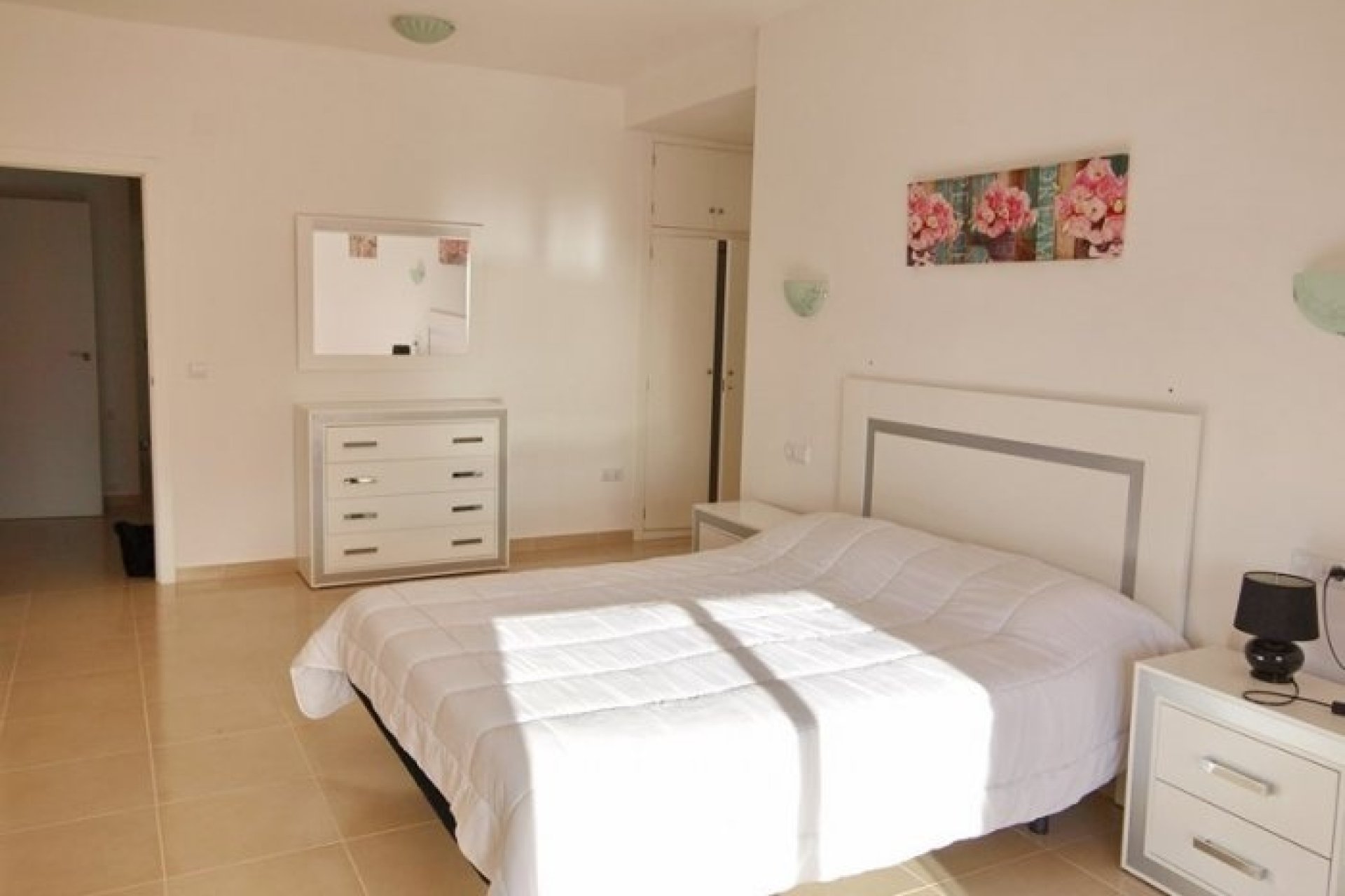 Verkoop - Villa - Moraira - Benimeit
