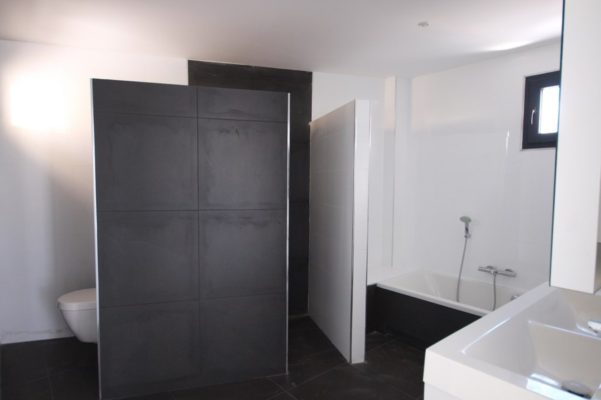Verkoop - Villa - Moraira - Benimeit