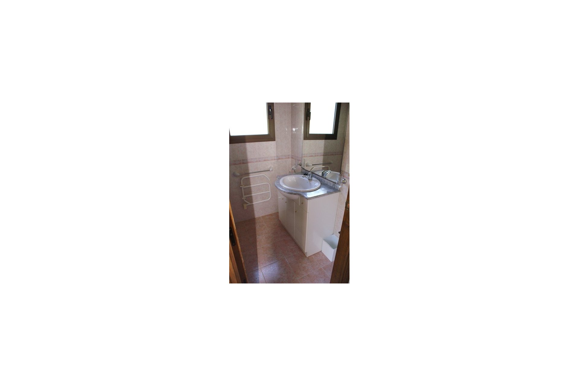 Verkoop - Villa - Moraira - Benimeit
