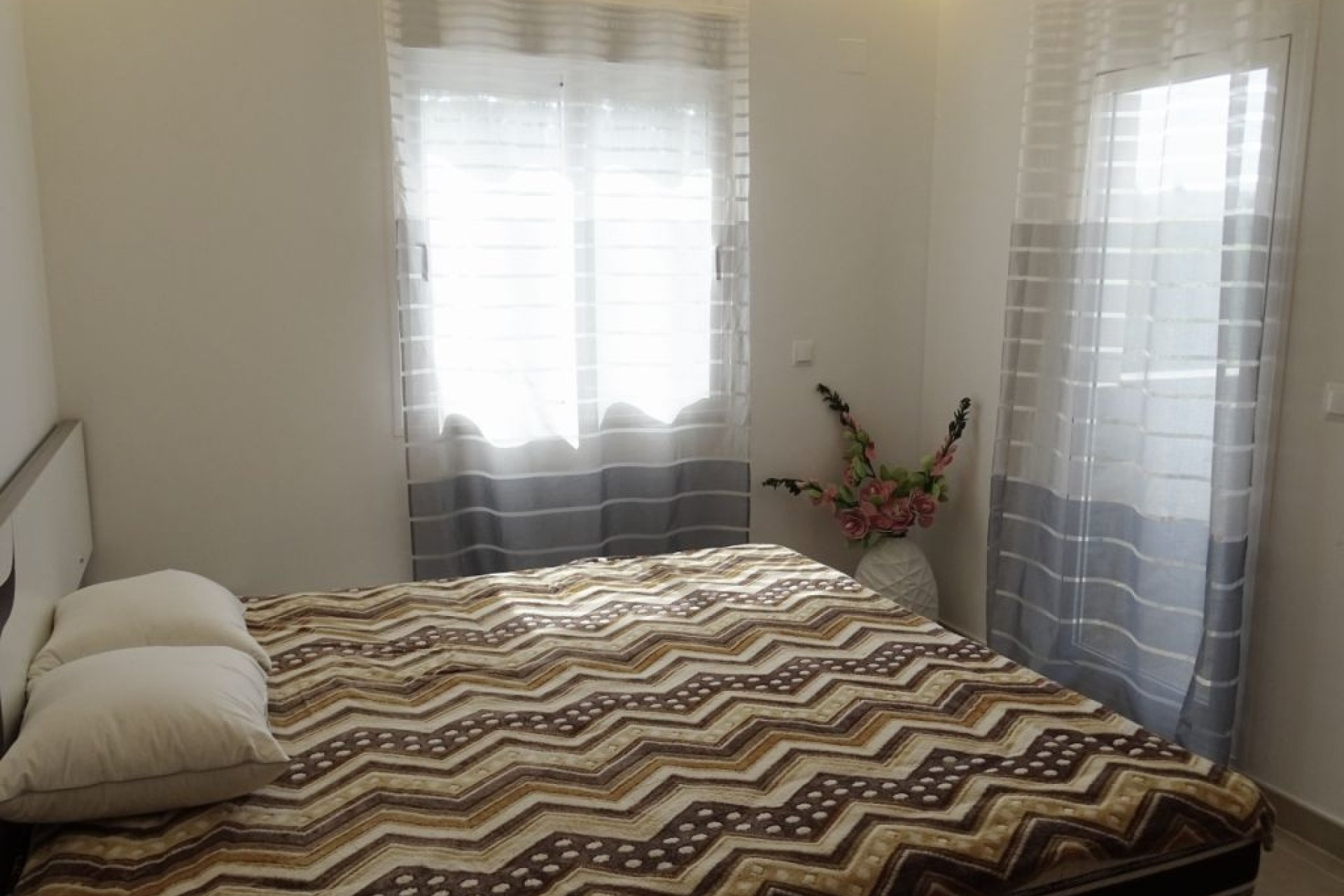 Verkoop - Villa - Moraira - Benimeit