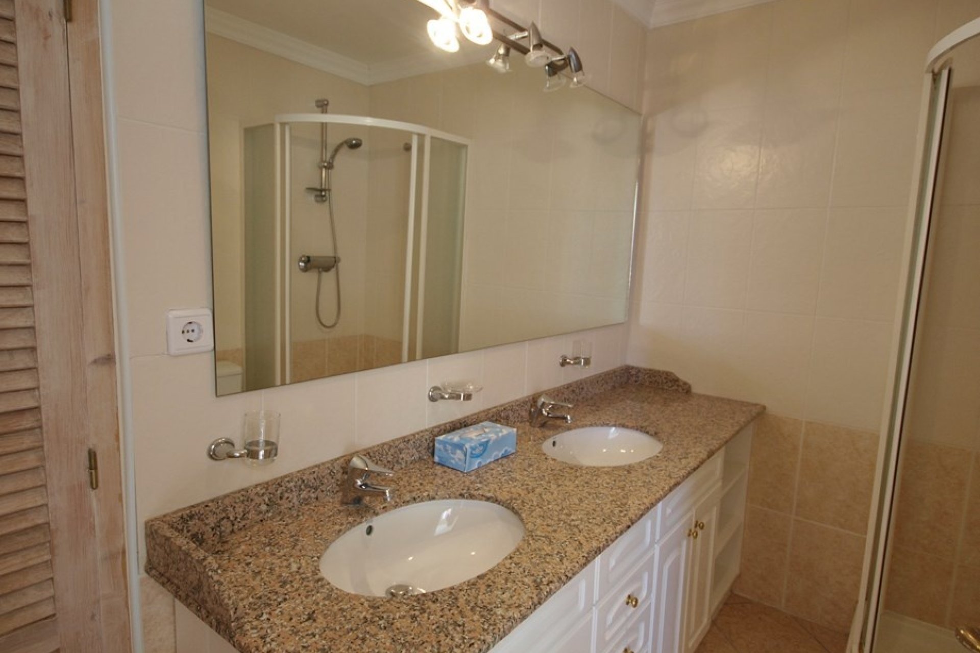 Verkoop - Villa - Moraira - Benimeit