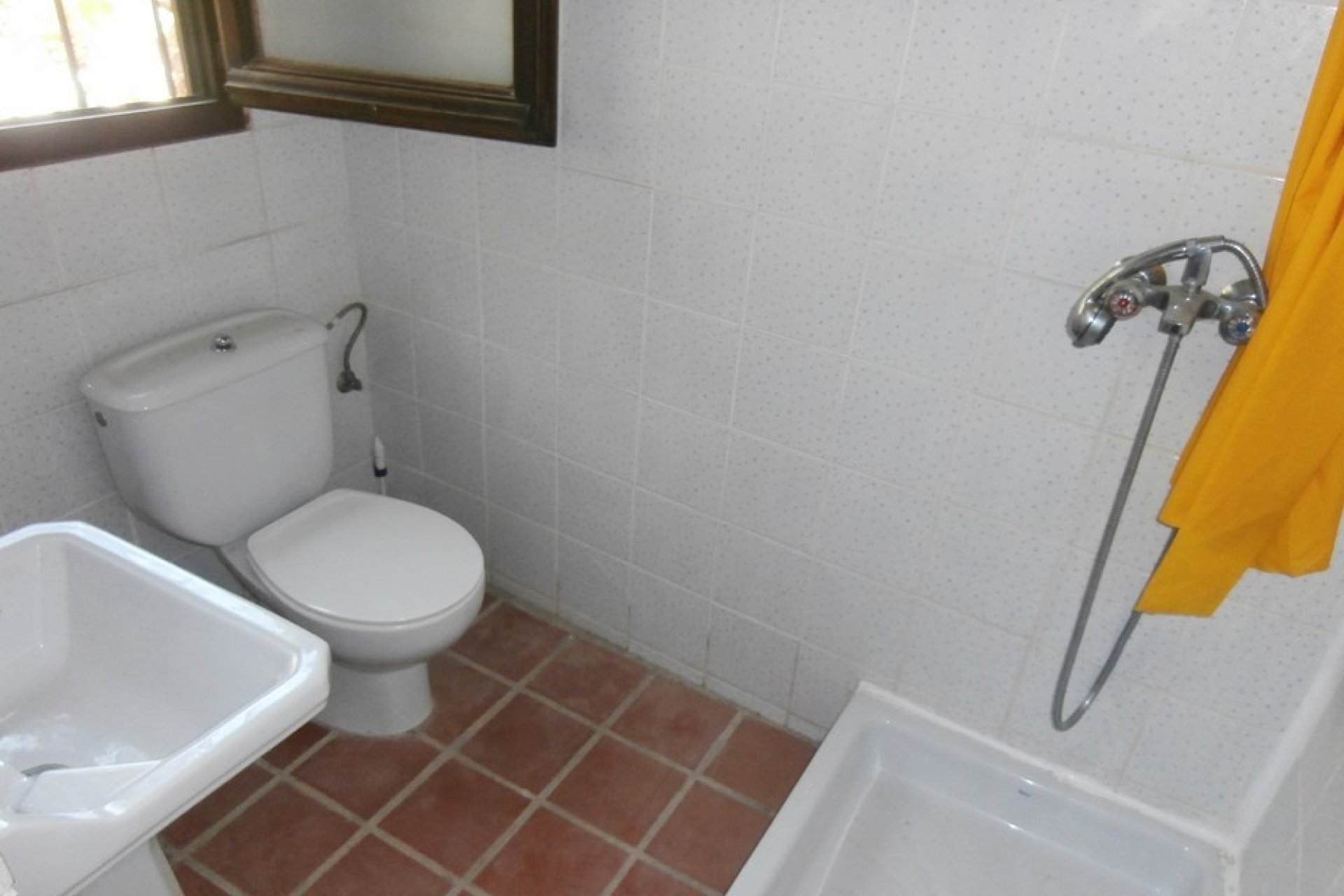 Verkoop - Villa - Moraira - Benimeit