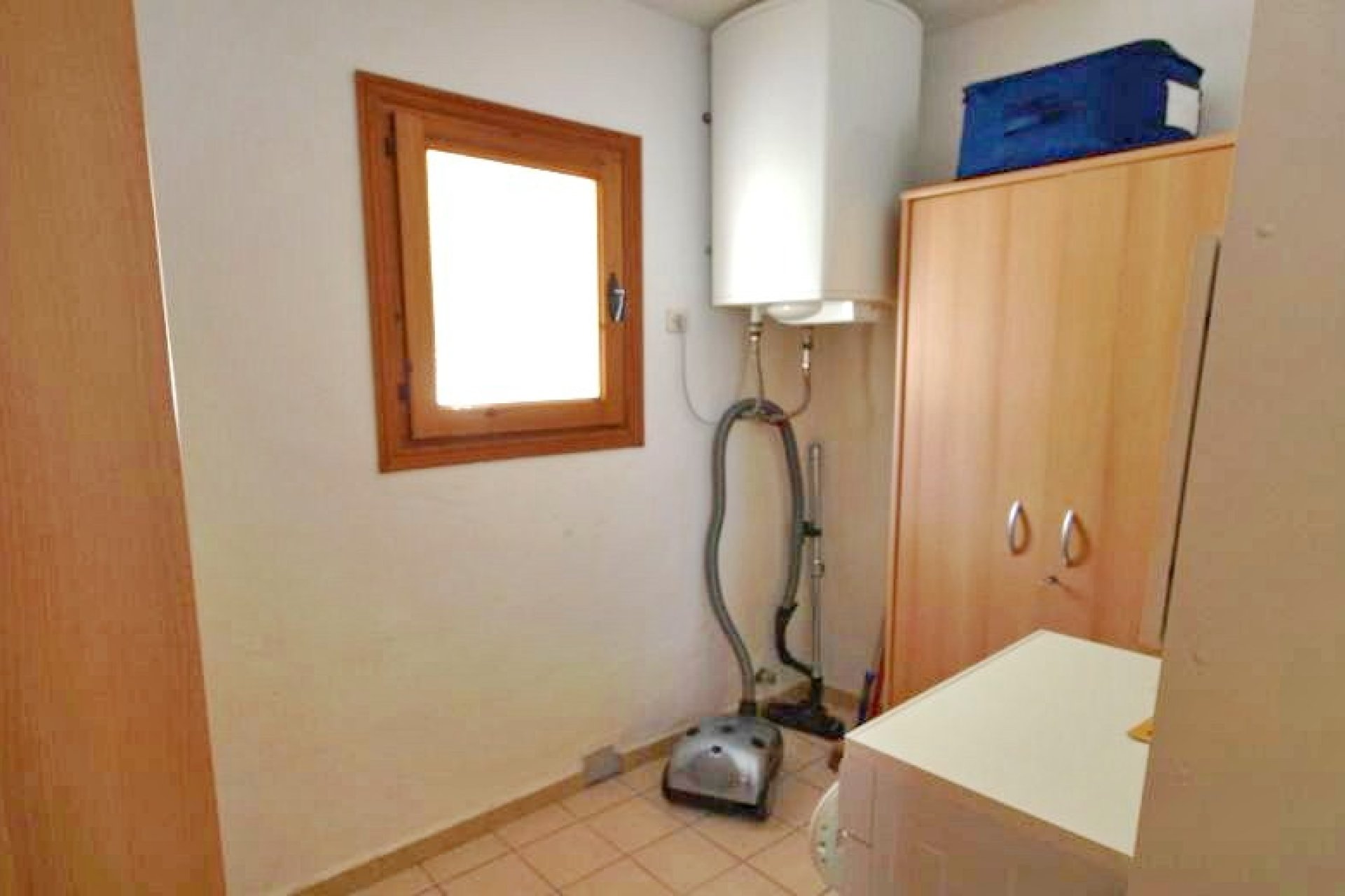Verkoop - Villa - Moraira - Benimeit