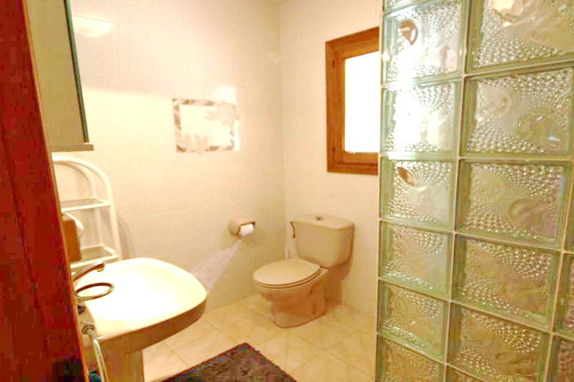 Verkoop - Villa - Moraira - Benimeit