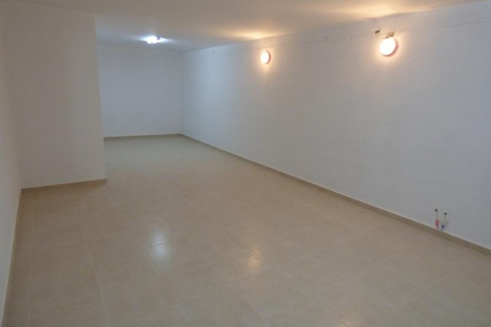 Verkoop - Villa - Moraira - Benimeit