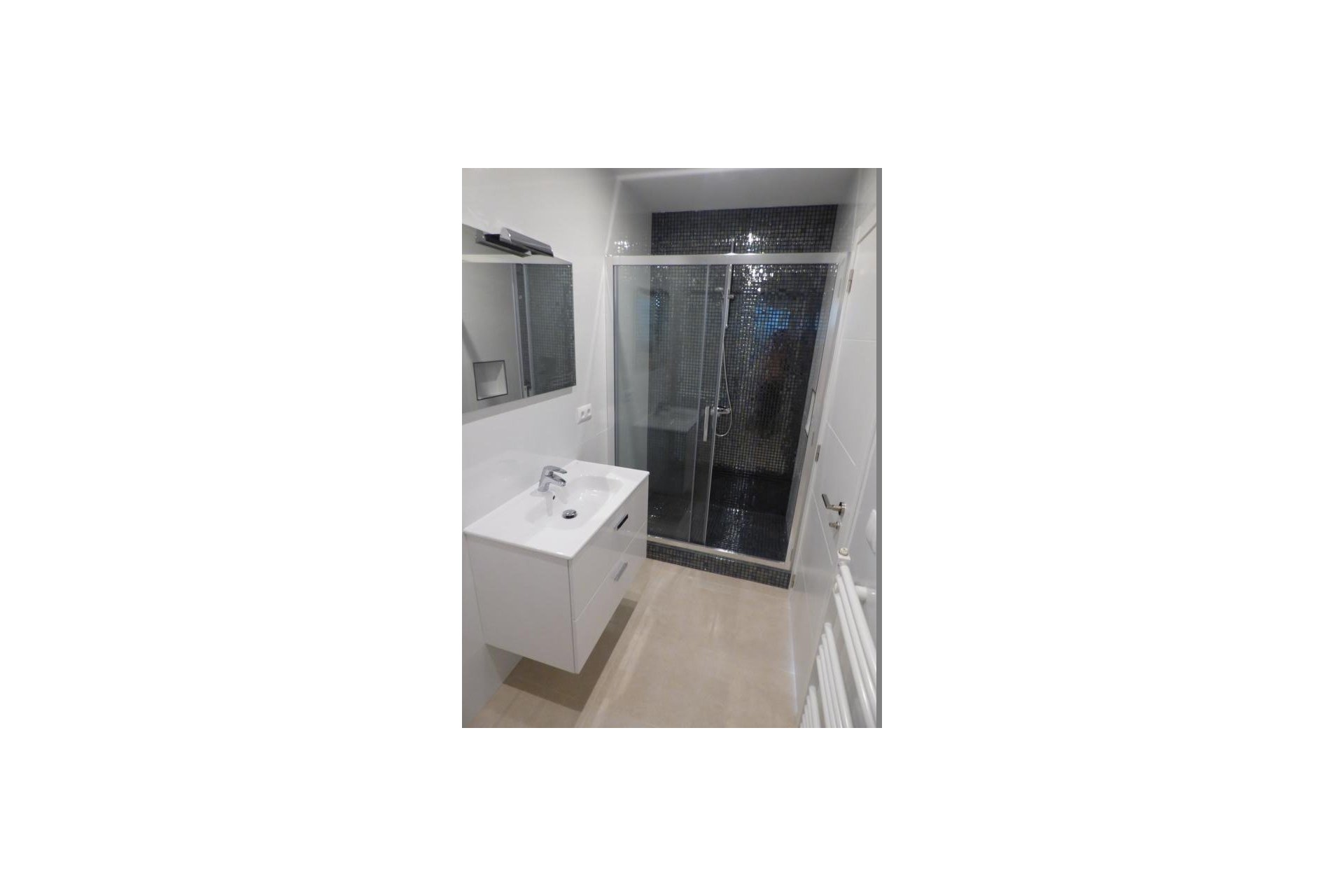 Verkoop - Villa - Moraira - Benimeit