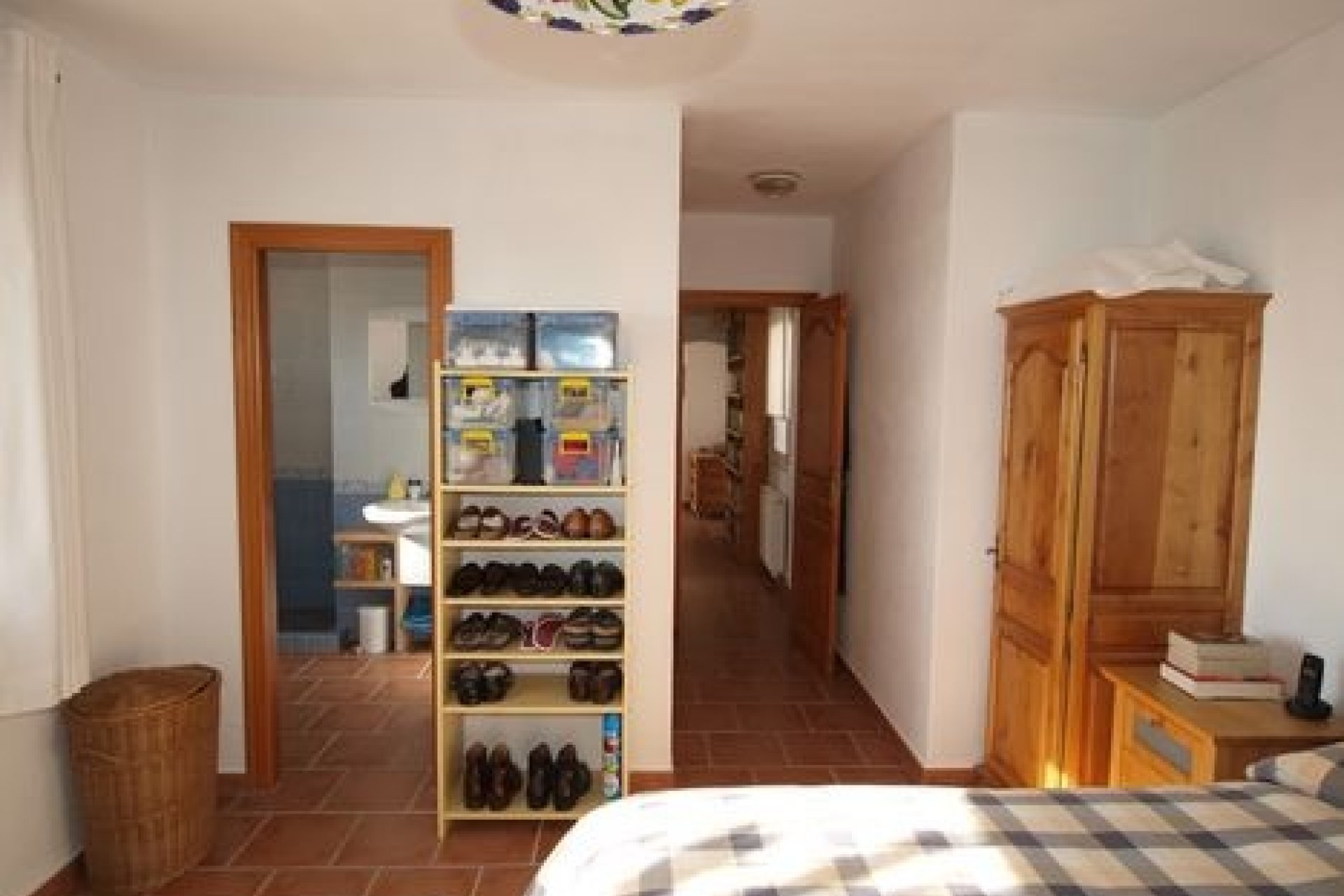 Verkoop - Villa - Moraira - Benimeit