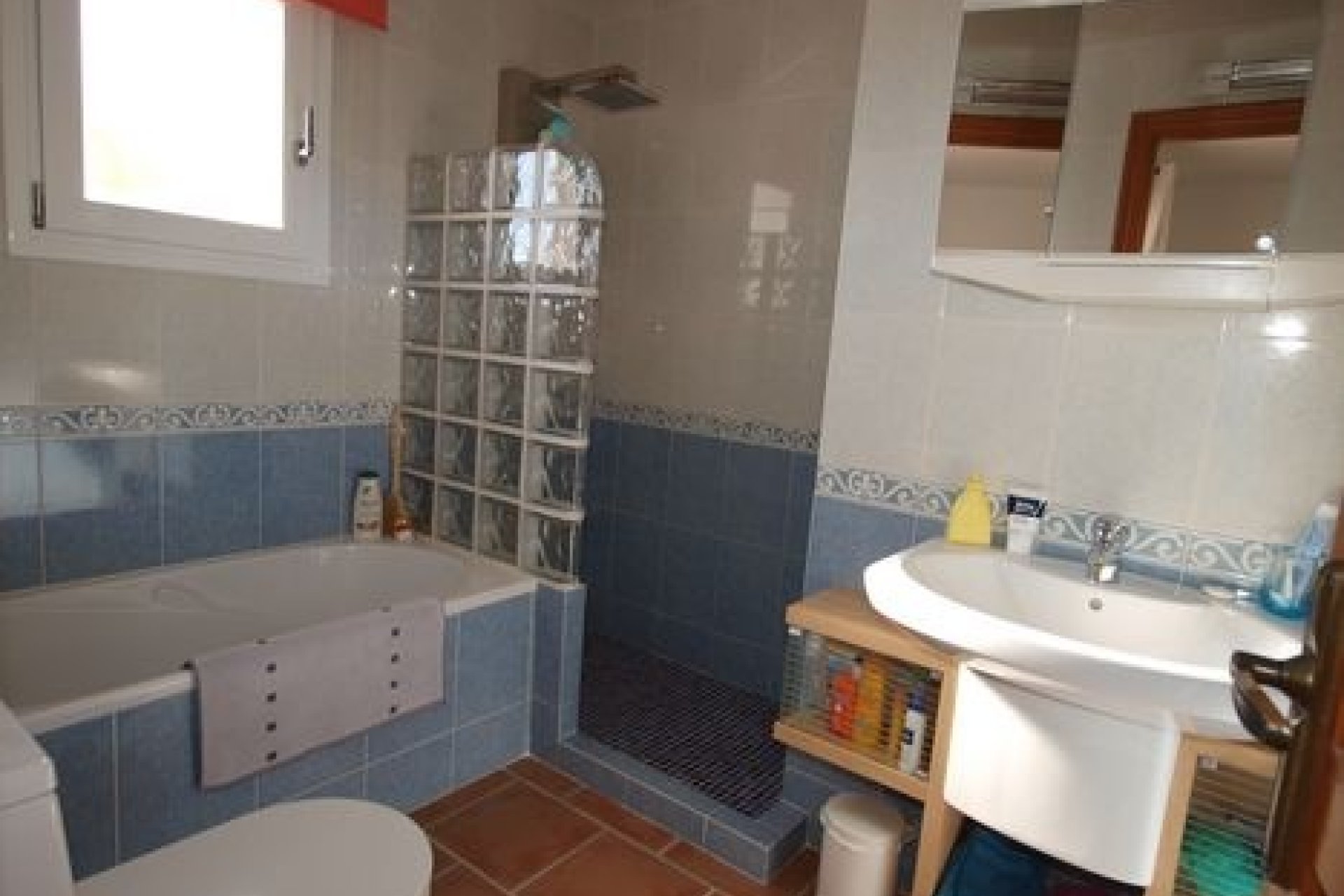 Verkoop - Villa - Moraira - Benimeit