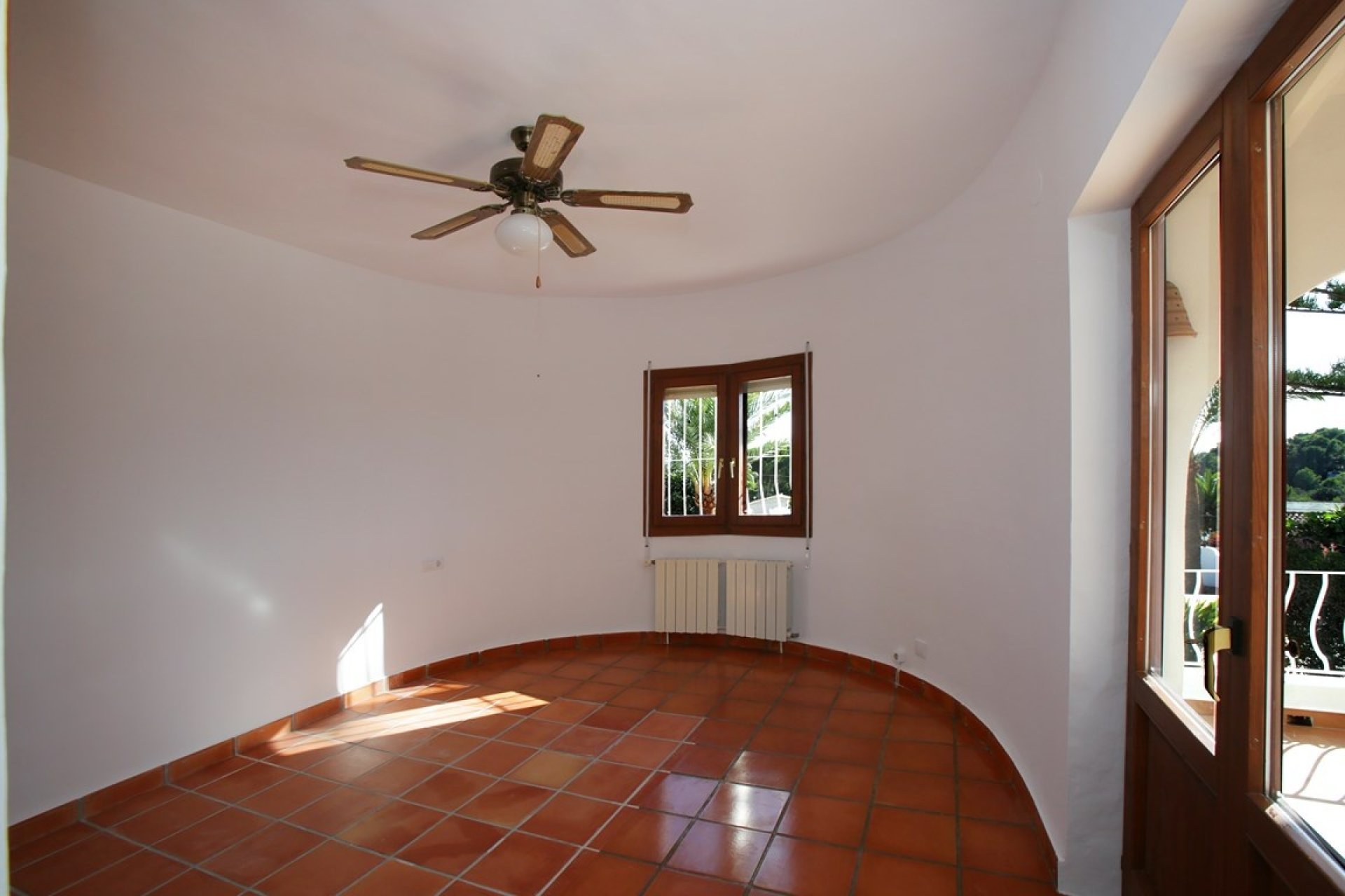 Verkoop - Villa - Moraira - Benimeit