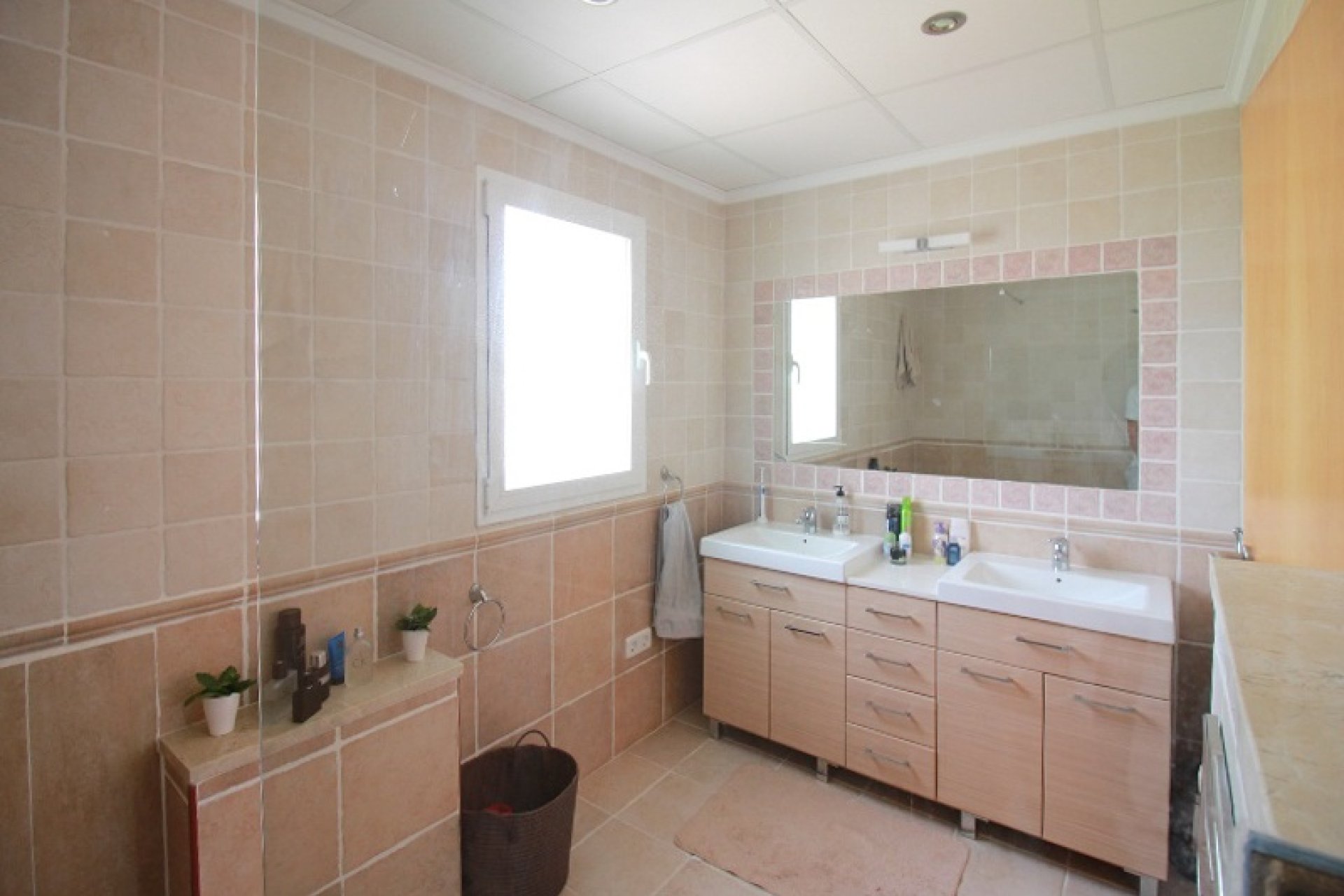 Verkoop - Villa - Moraira - Benimeit