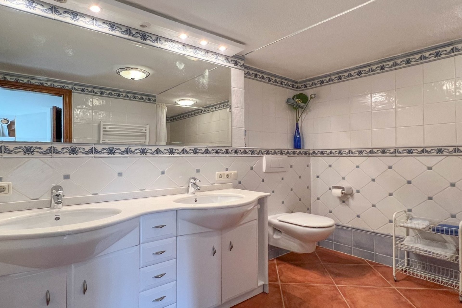 Verkoop - Villa - Moraira - Benimeit