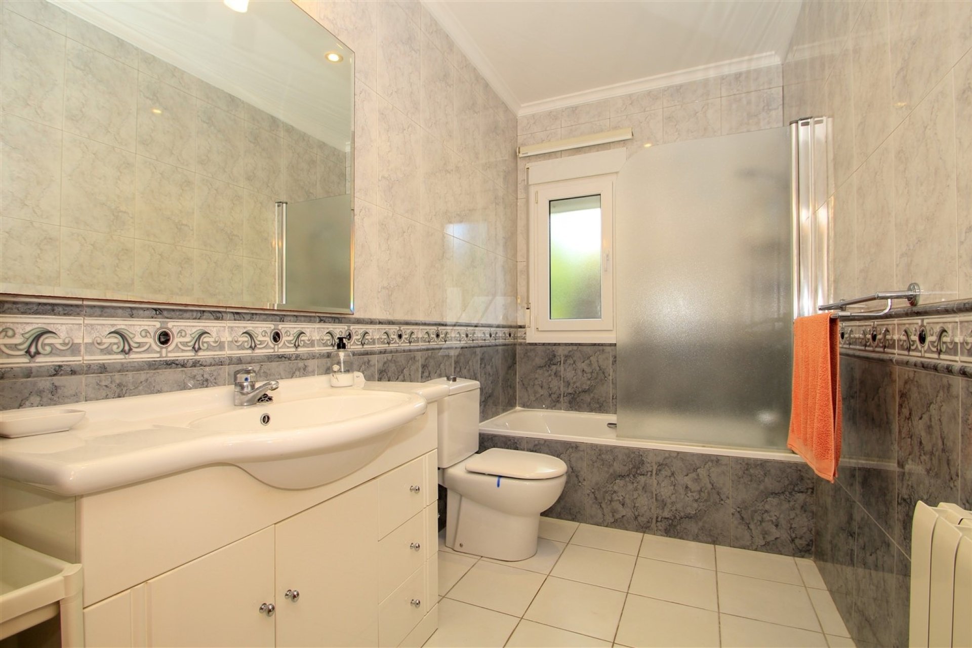 Verkoop - Villa - Moraira - Benimeit