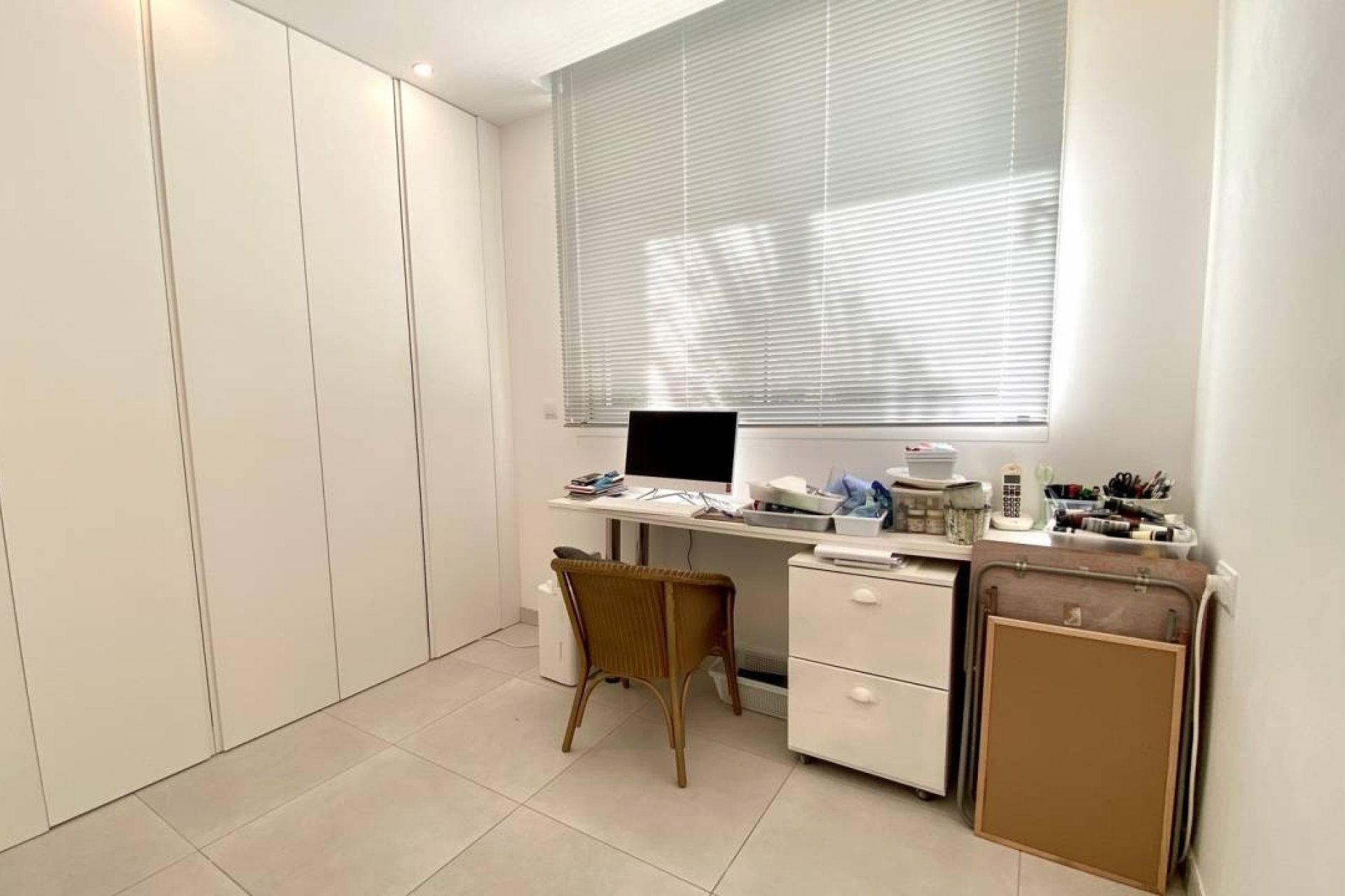 Verkoop - Villa - Moraira - Benimeit