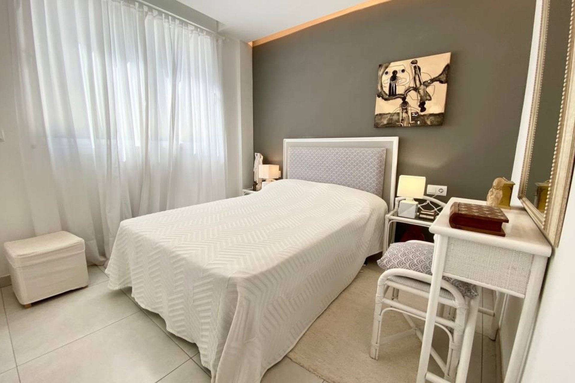 Verkoop - Villa - Moraira - Benimeit