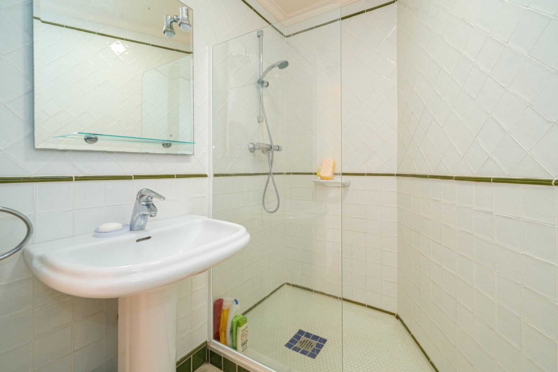 Verkoop - Villa - Moraira - Benimeit
