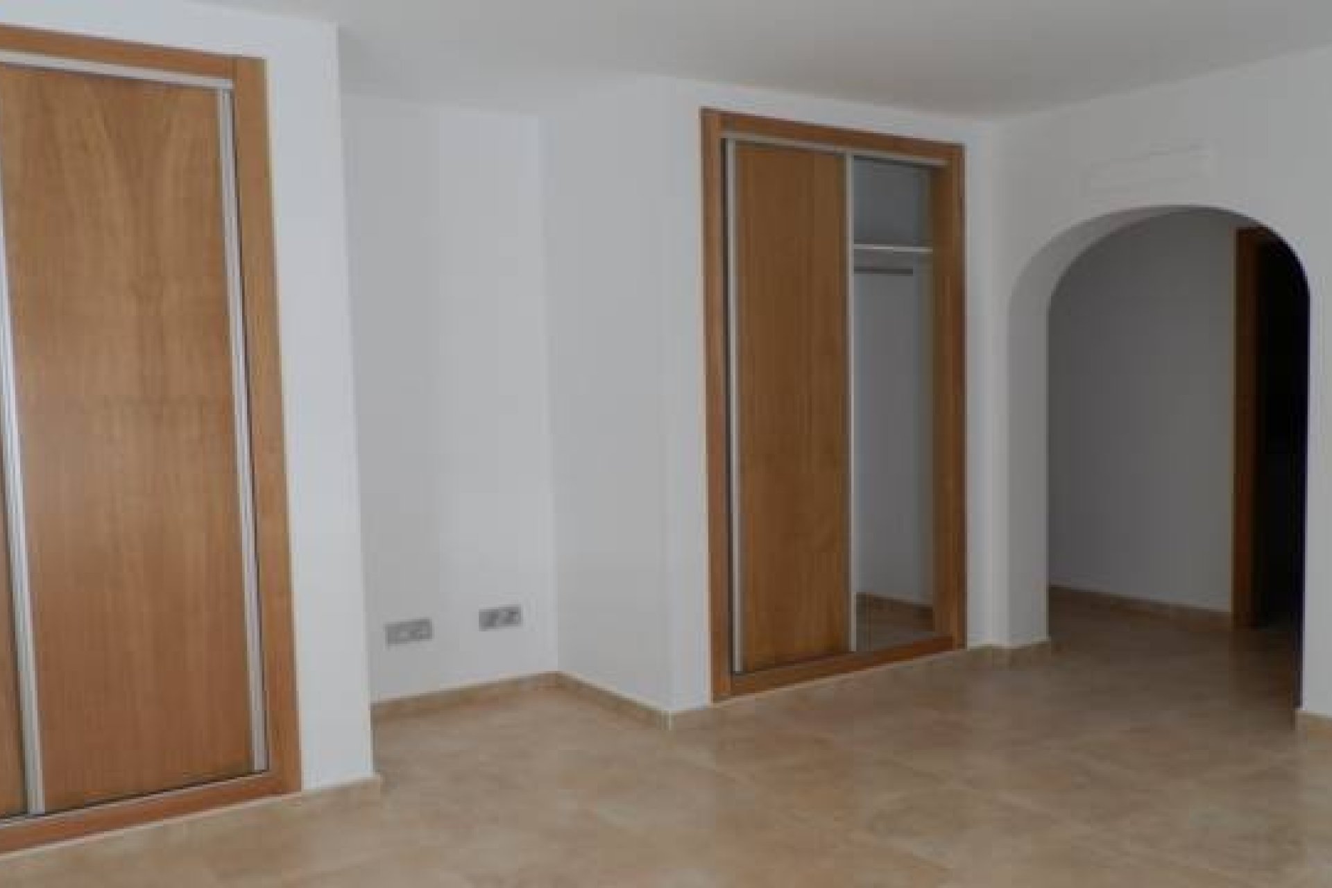 Verkoop - Villa - Moraira - Benimeit