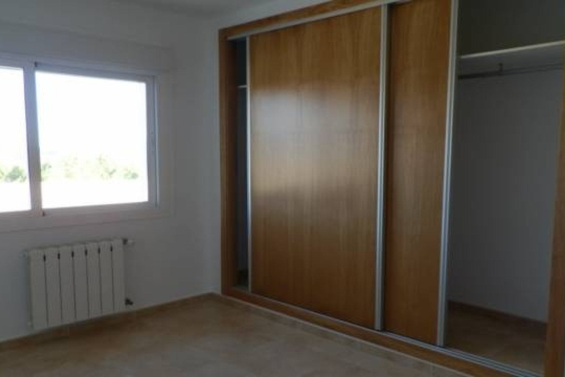 Verkoop - Villa - Moraira - Benimeit