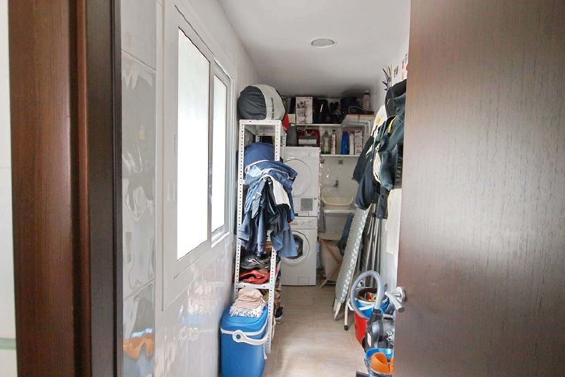 Verkoop - Villa - Moraira - Benimeit