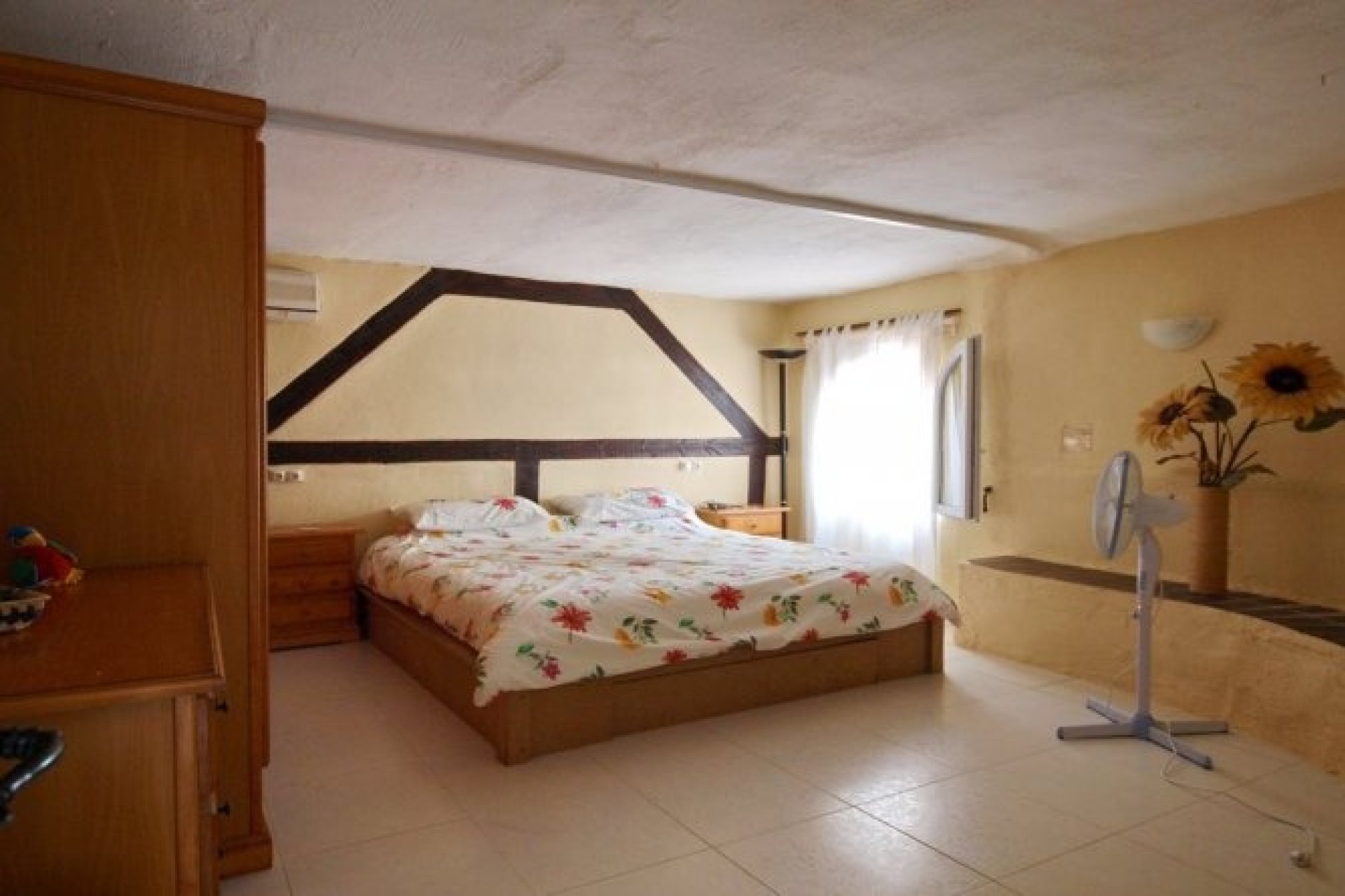 Verkoop - Villa - Moraira - Cap Blanc