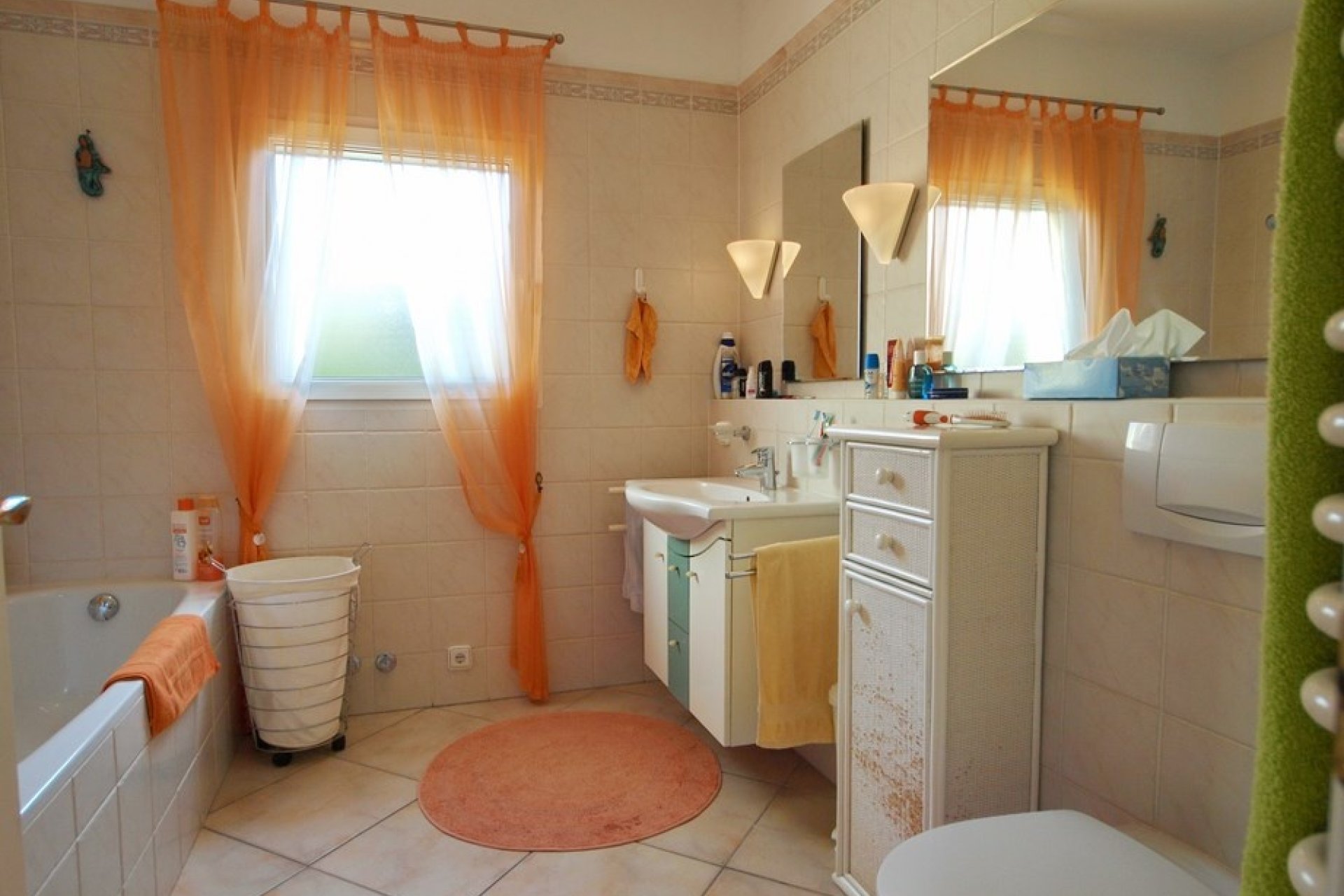 Verkoop - Villa - Moraira - Cap Blanc