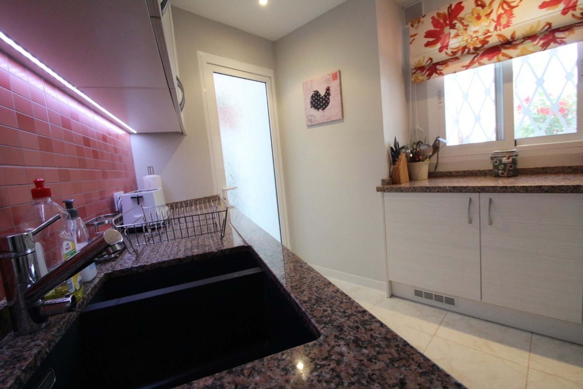 Verkoop - Villa - Moraira - Cap Blanc
