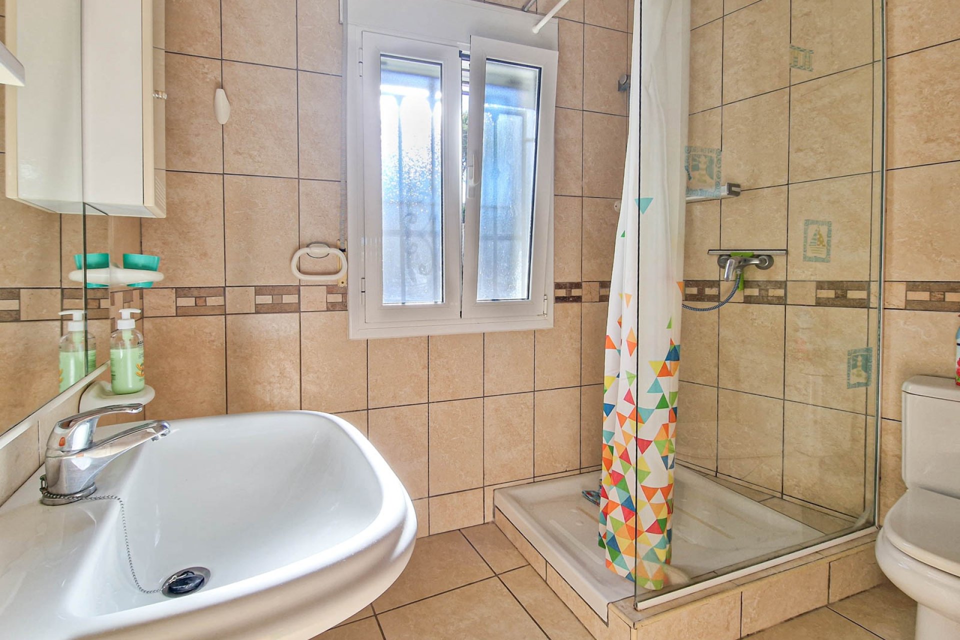 Verkoop - Villa - Moraira - Cap Blanc