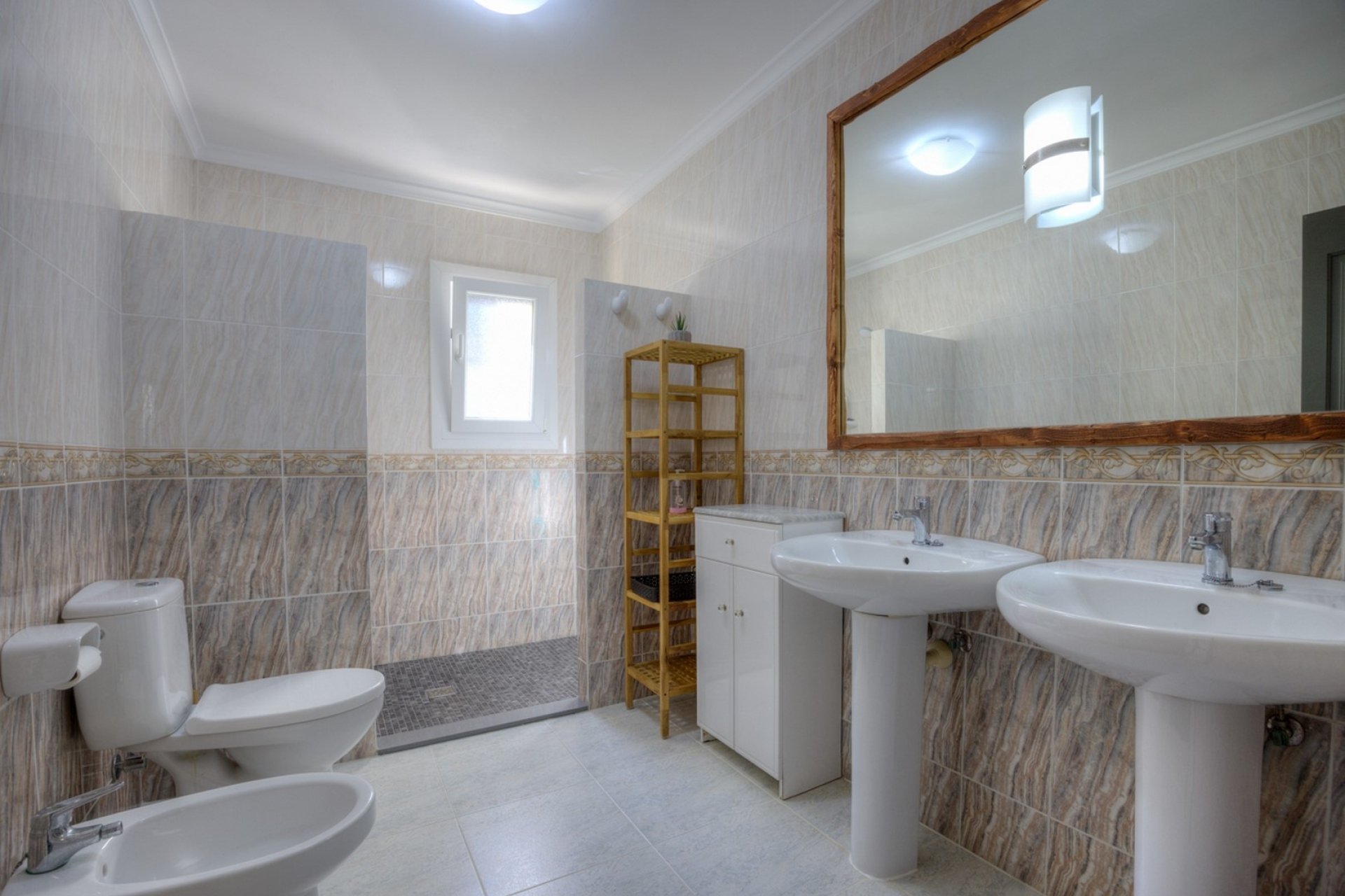 Verkoop - Villa - Moraira - Cap Blanc
