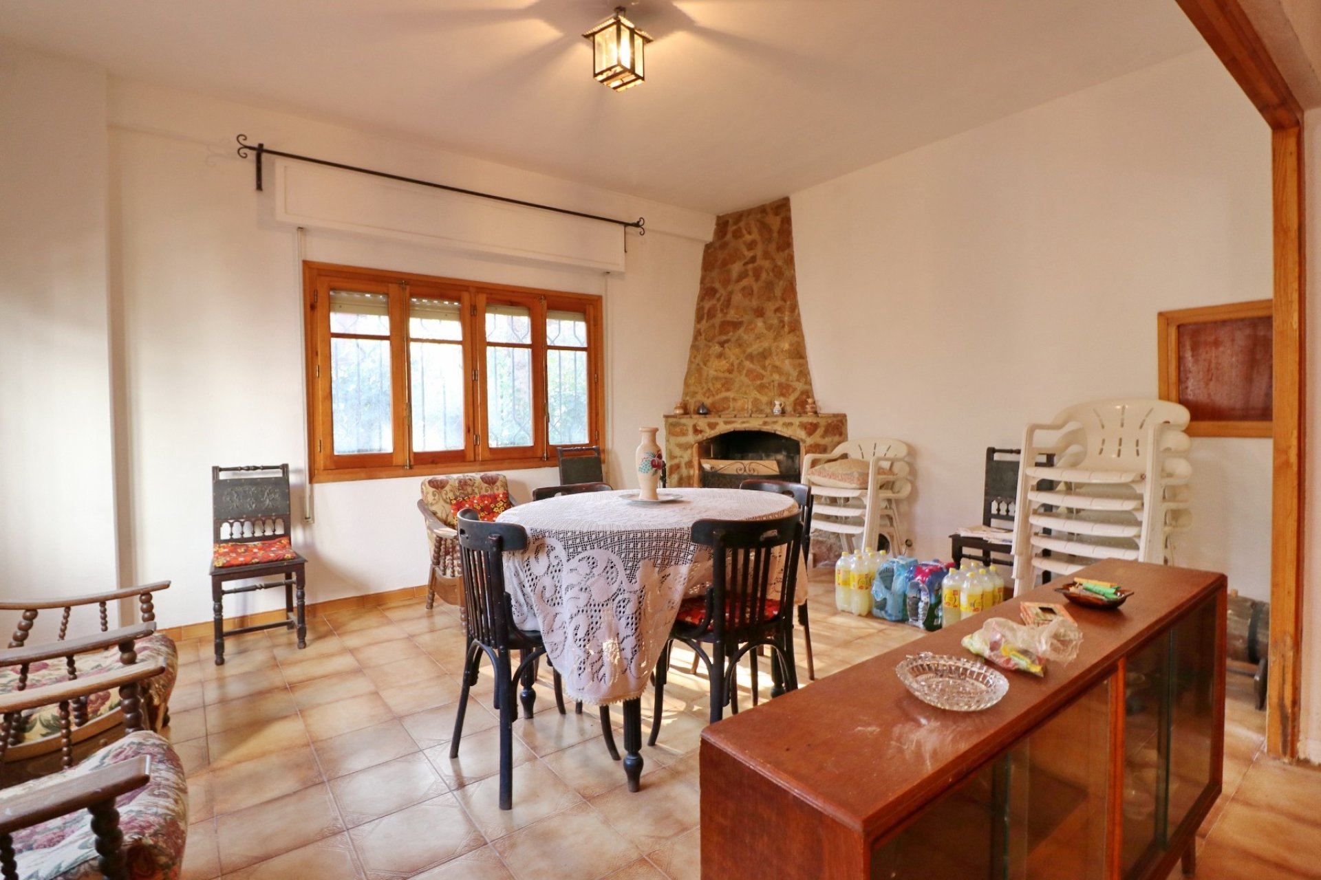 Verkoop - Villa - Moraira - Centro Ciudad
