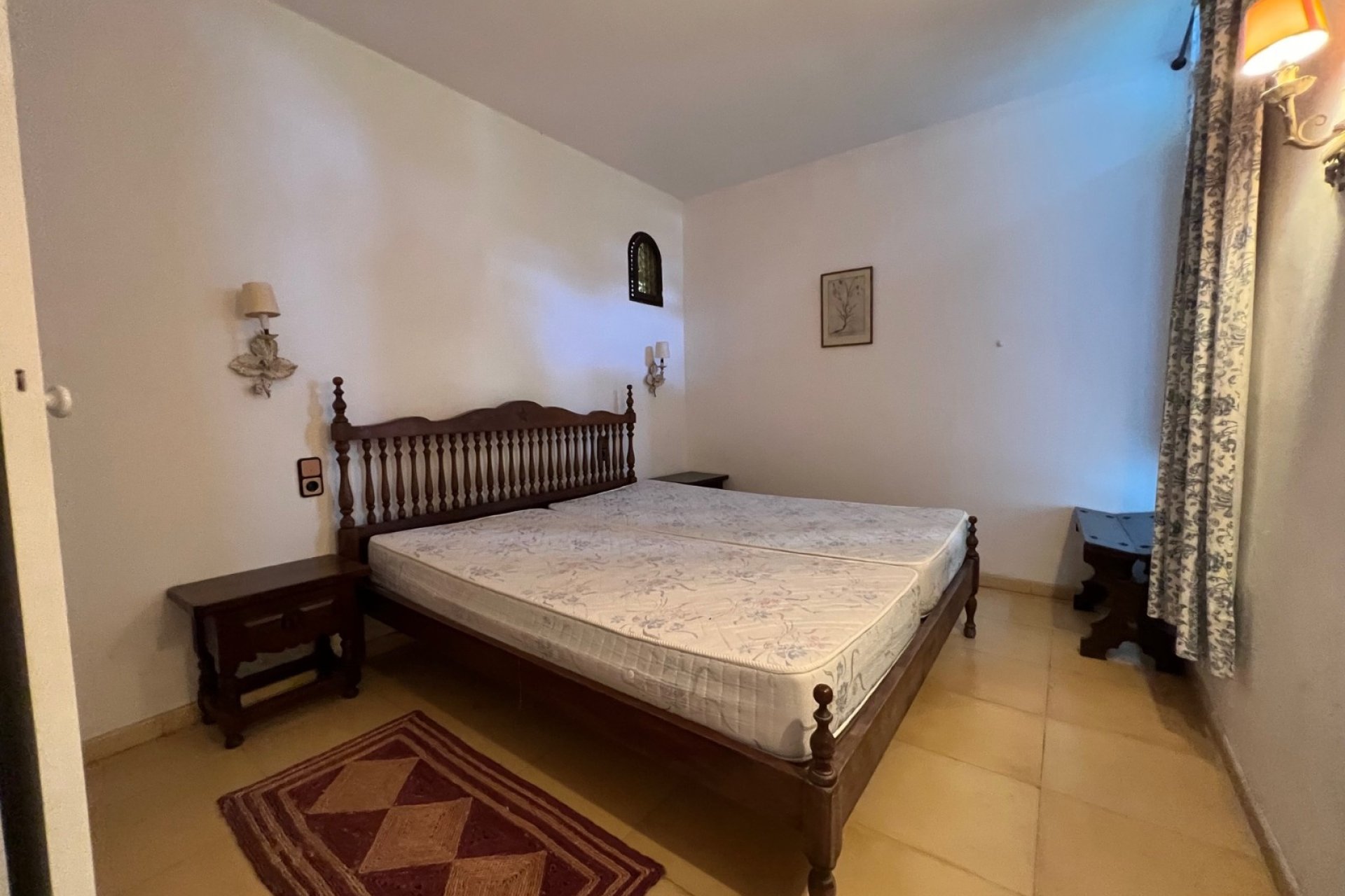 Verkoop - Villa - Moraira - Centro Ciudad