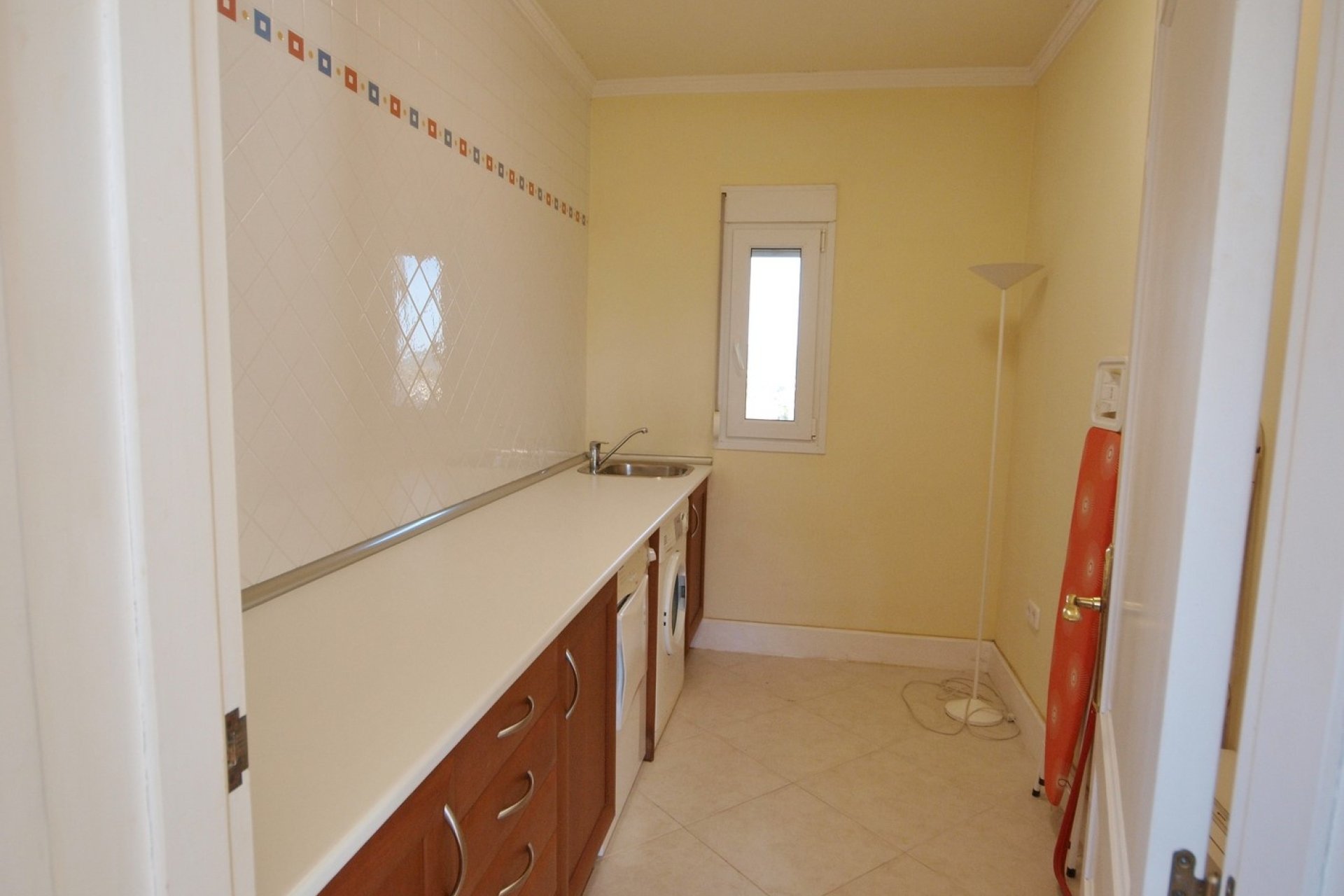 Verkoop - Villa - Moraira - Coma de los Frailes