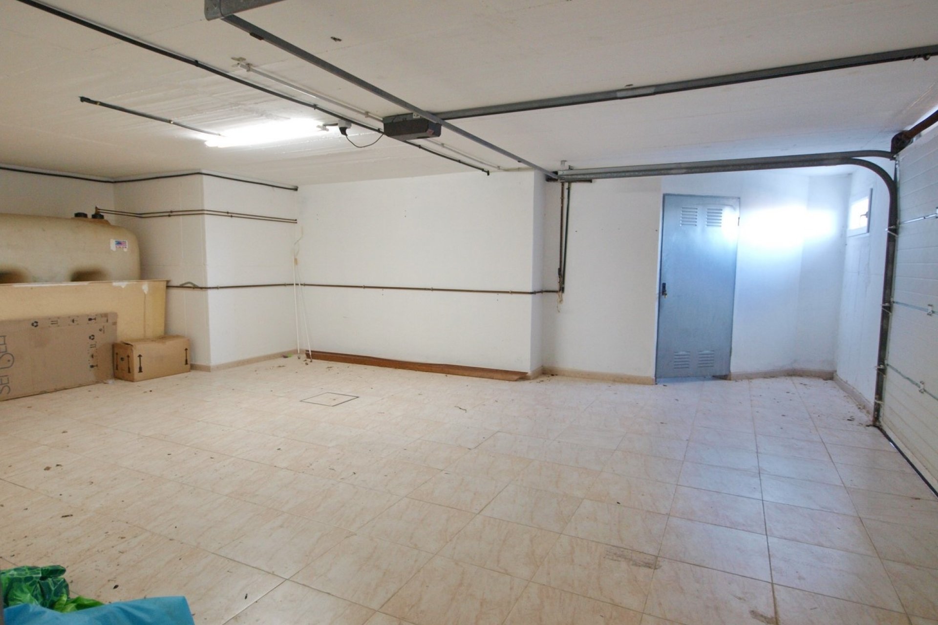 Verkoop - Villa - Moraira - Coma de los Frailes
