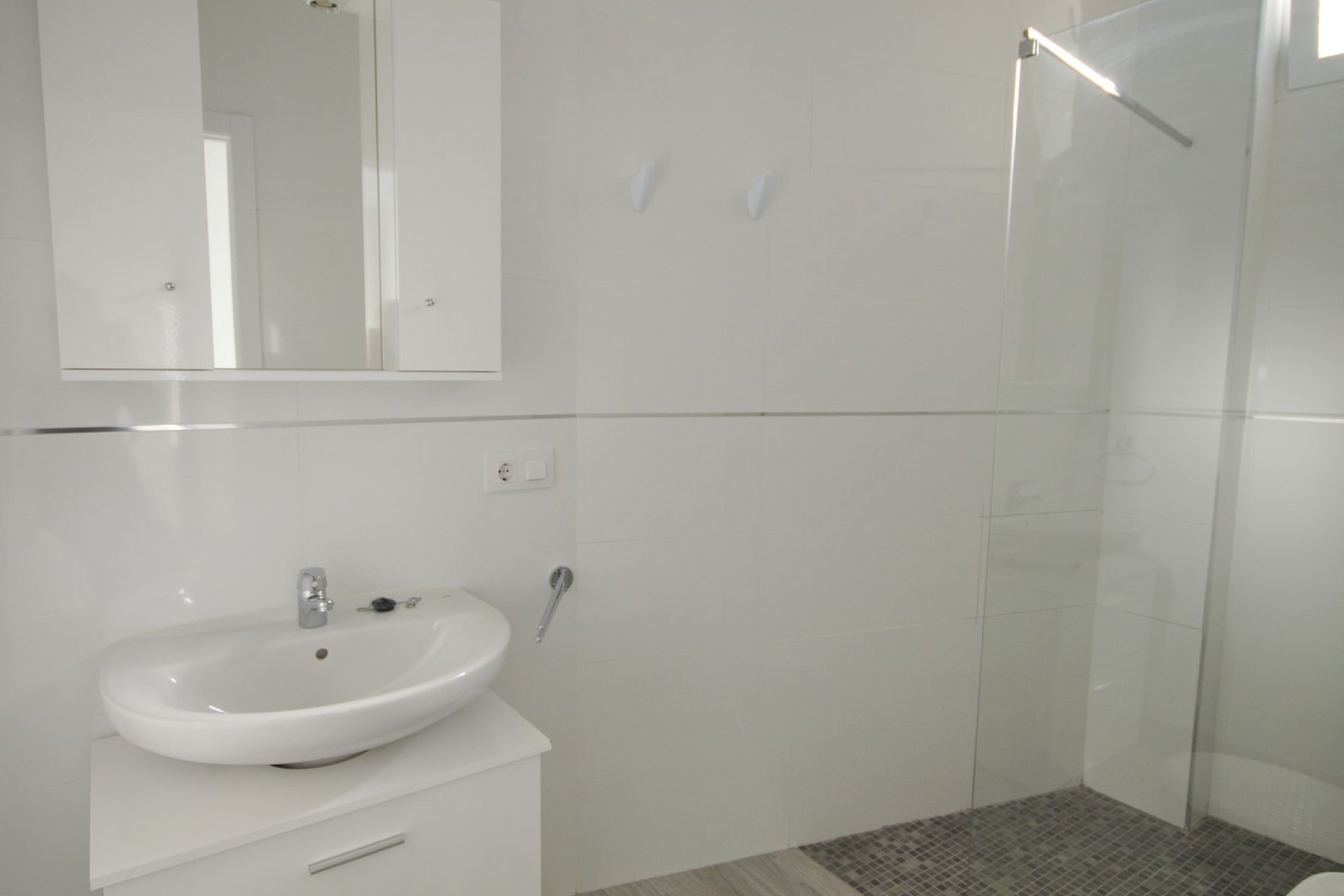 Verkoop - Villa - Moraira - Coma de los Frailes