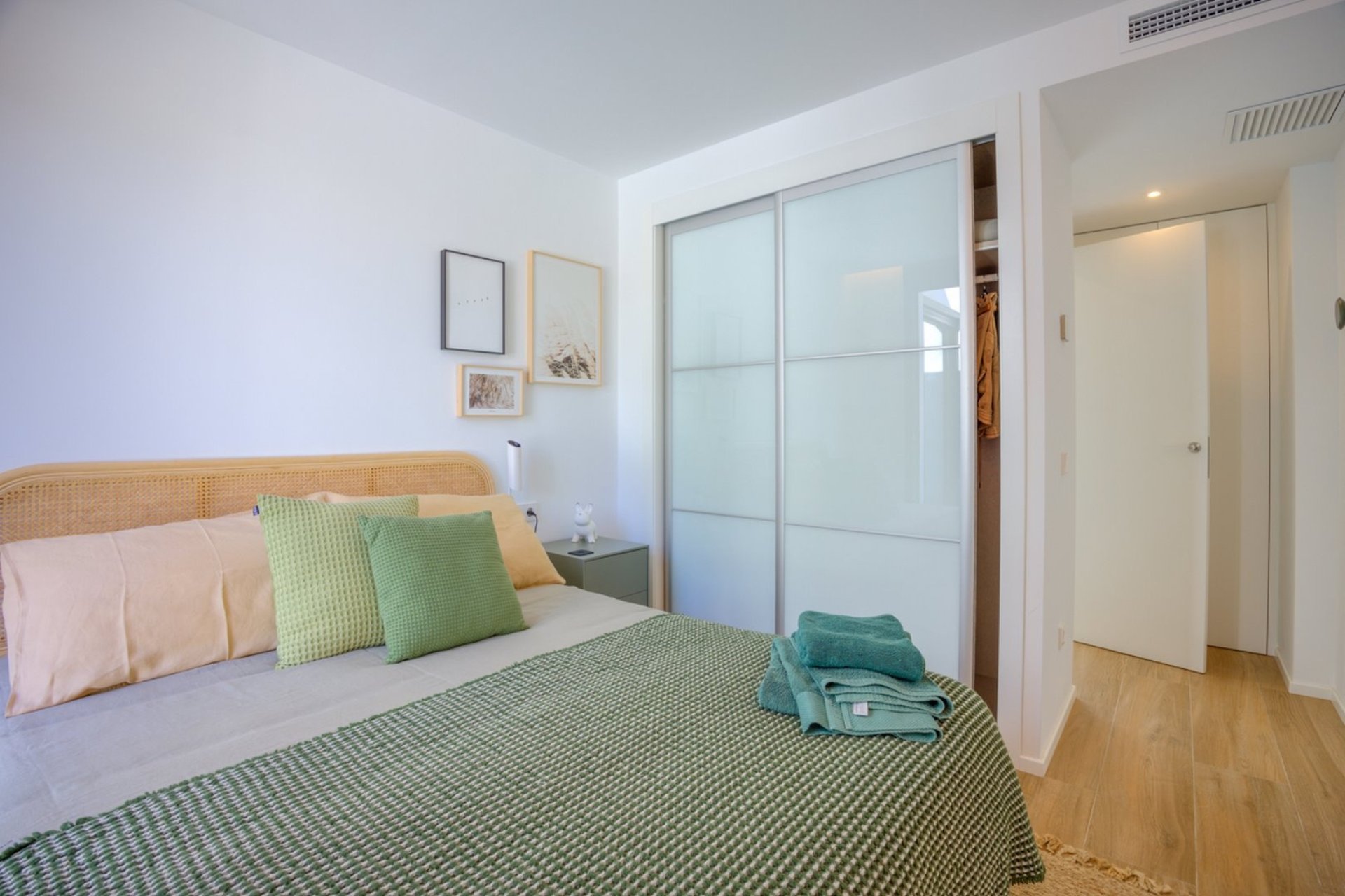 Verkoop - Villa - Moraira - Cometa