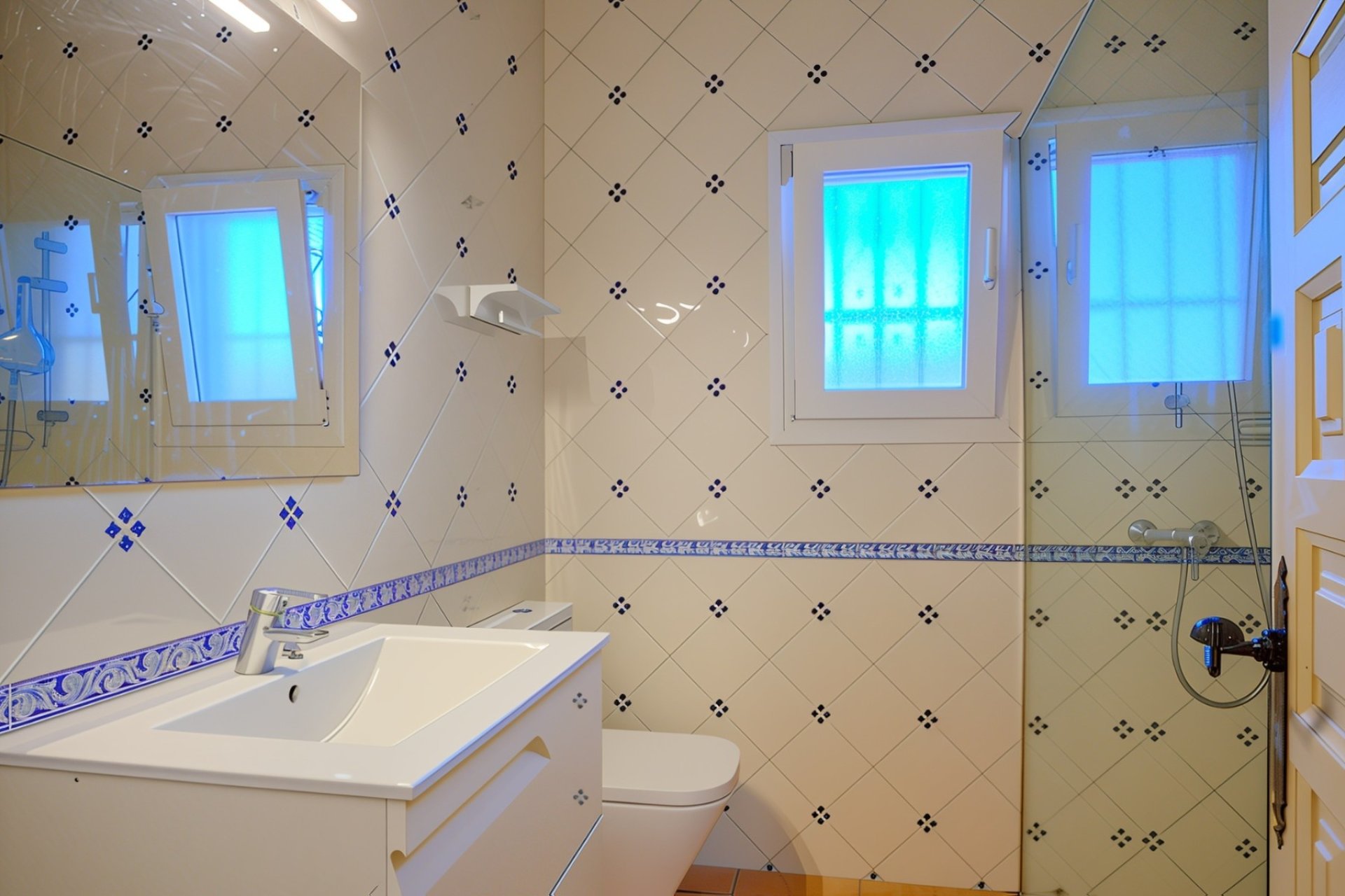 Verkoop - Villa - Moraira - Cometa