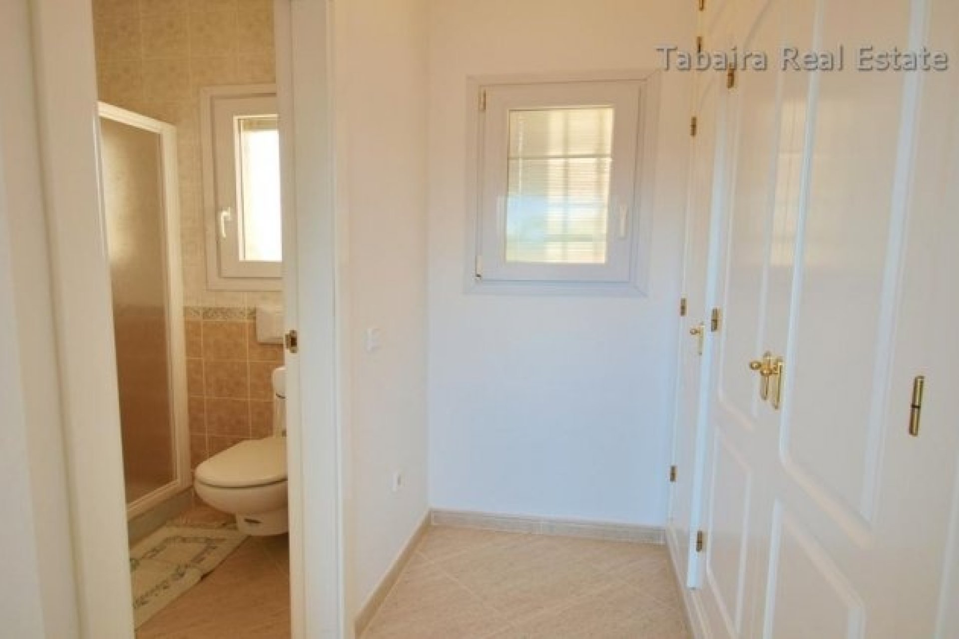 Verkoop - Villa - Moraira - Cometa