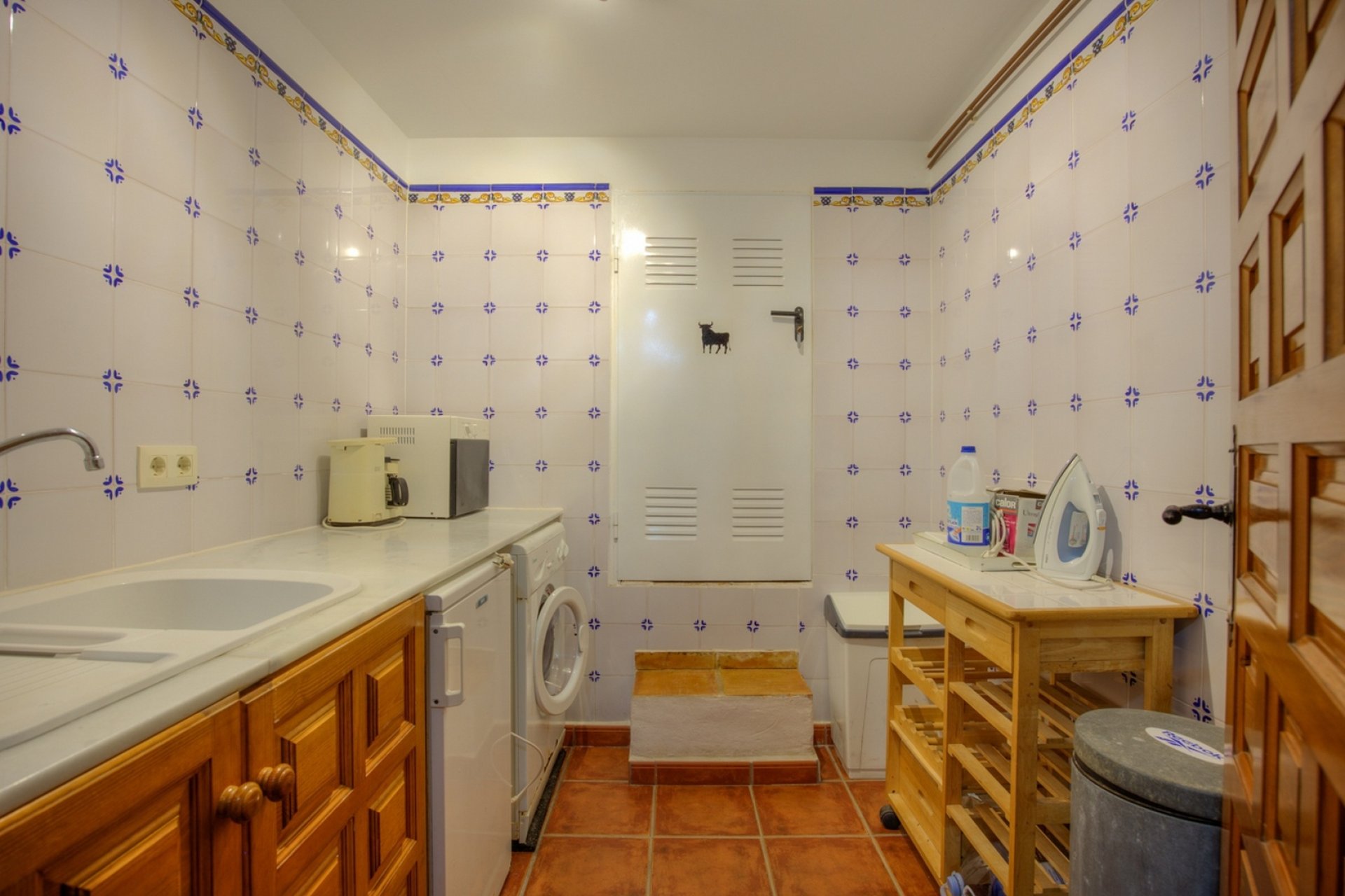 Verkoop - Villa - Moraira - Cometa