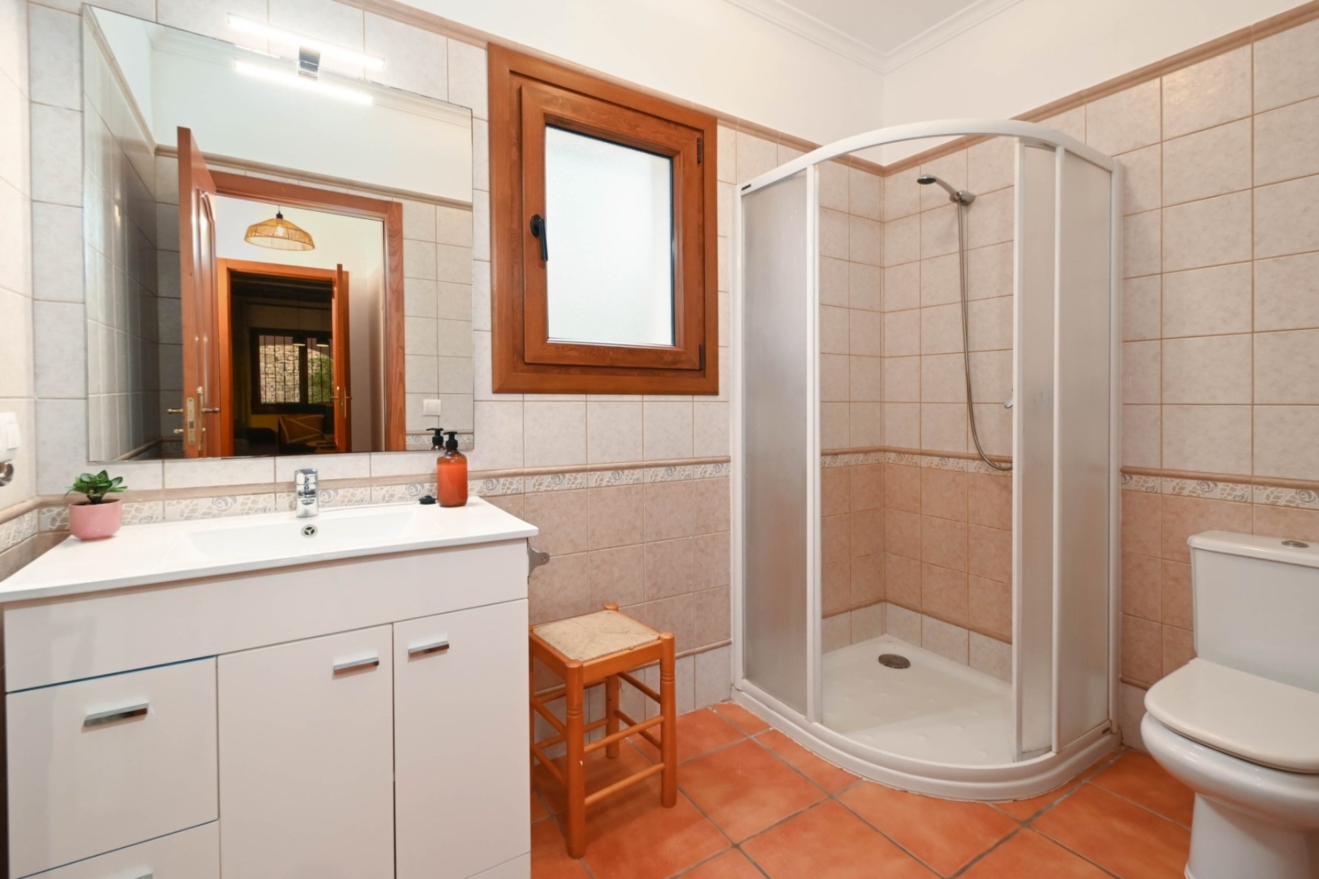 Verkoop - Villa - Moraira - Cometa