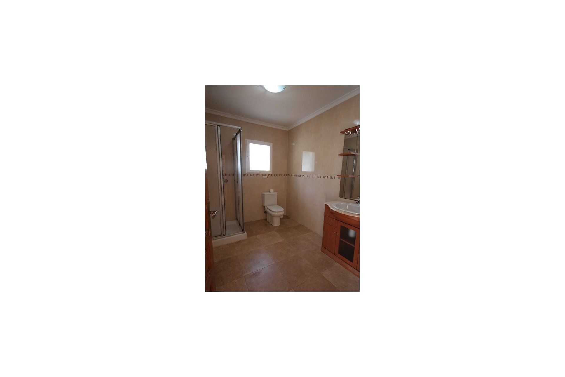 Verkoop - Villa - Moraira - Cometa