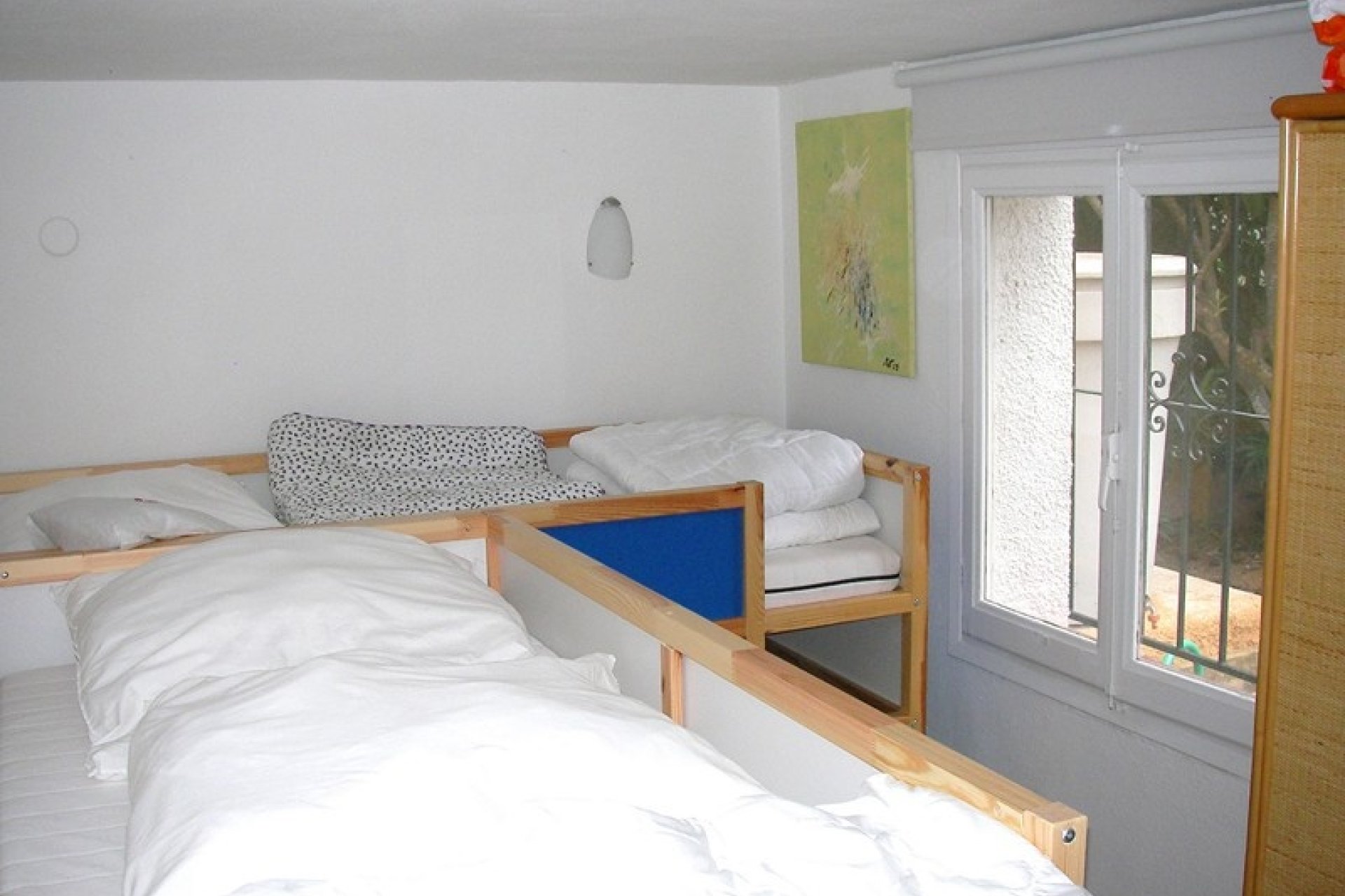 Verkoop - Villa - Moraira - Cometa