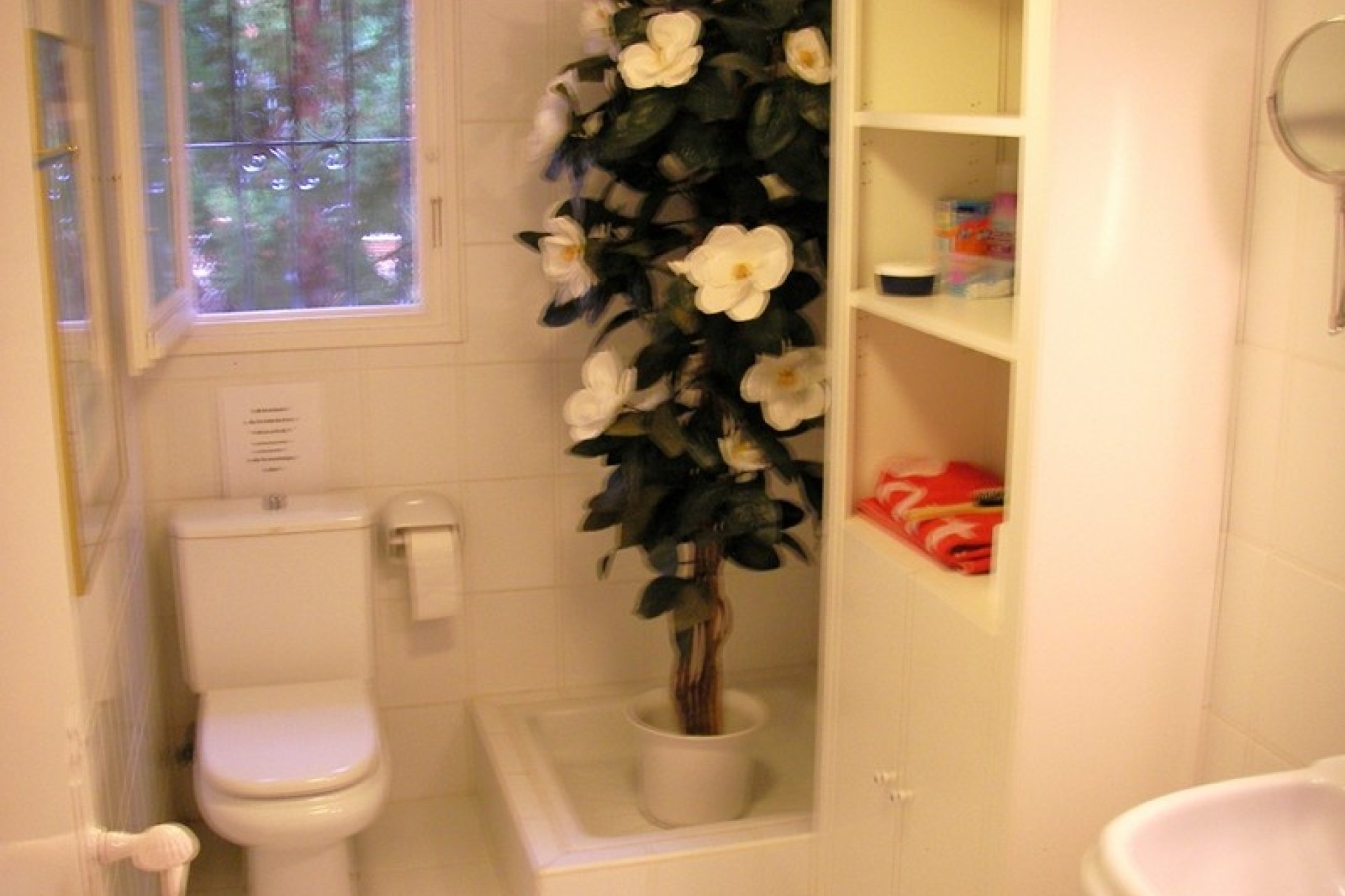 Verkoop - Villa - Moraira - Cometa