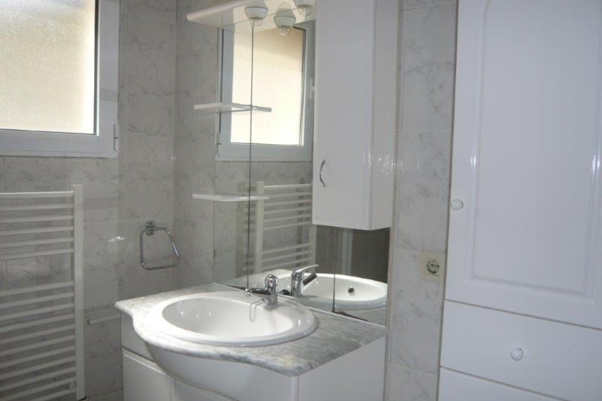 Verkoop - Villa - Moraira - Cometa
