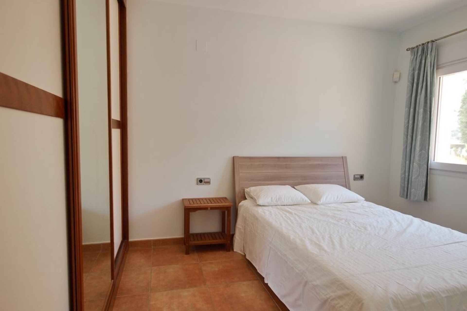 Verkoop - Villa - Moraira - Cometa