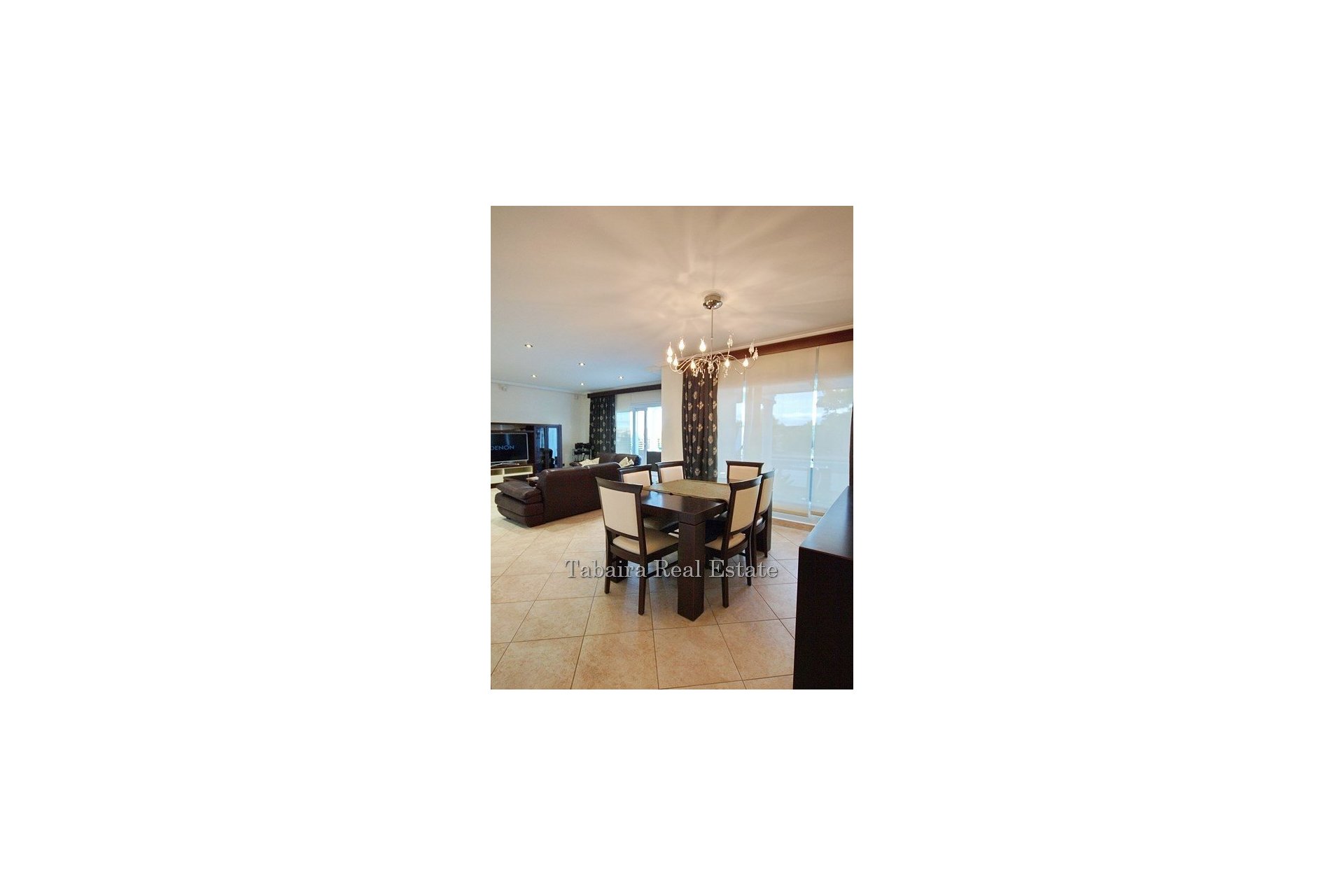 Verkoop - Villa - Moraira - Cometa